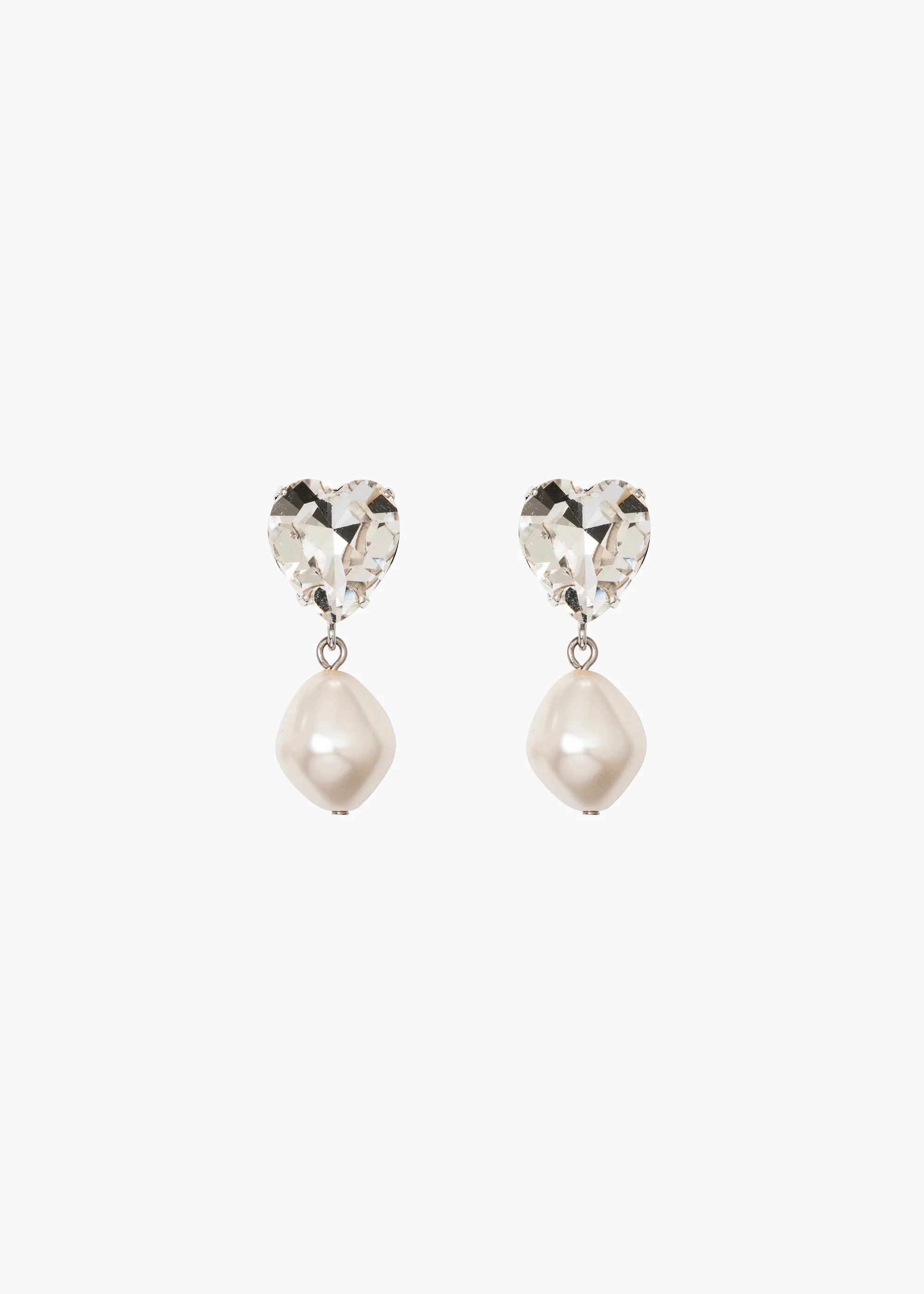 Jennifer Behr - Brennan Earrings