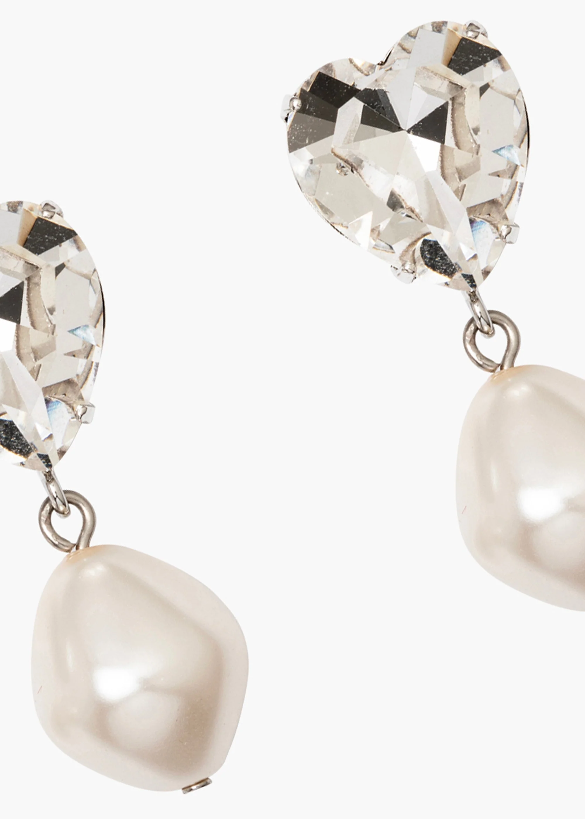 Jennifer Behr - Brennan Earrings - Image 4