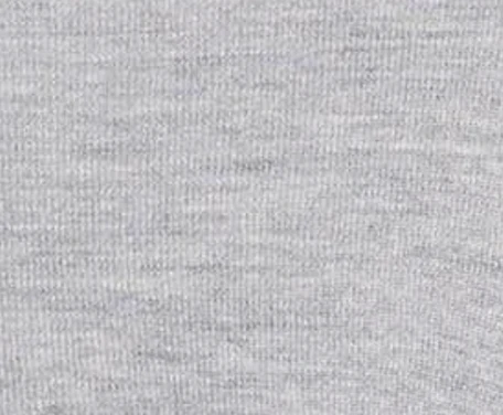 Khaite - Brieta Cardigan in Mercury - Image 7
