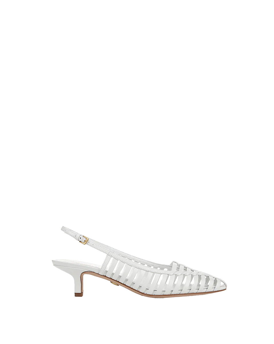 Veronica Beard - Britte Slingback Pump - Image 18