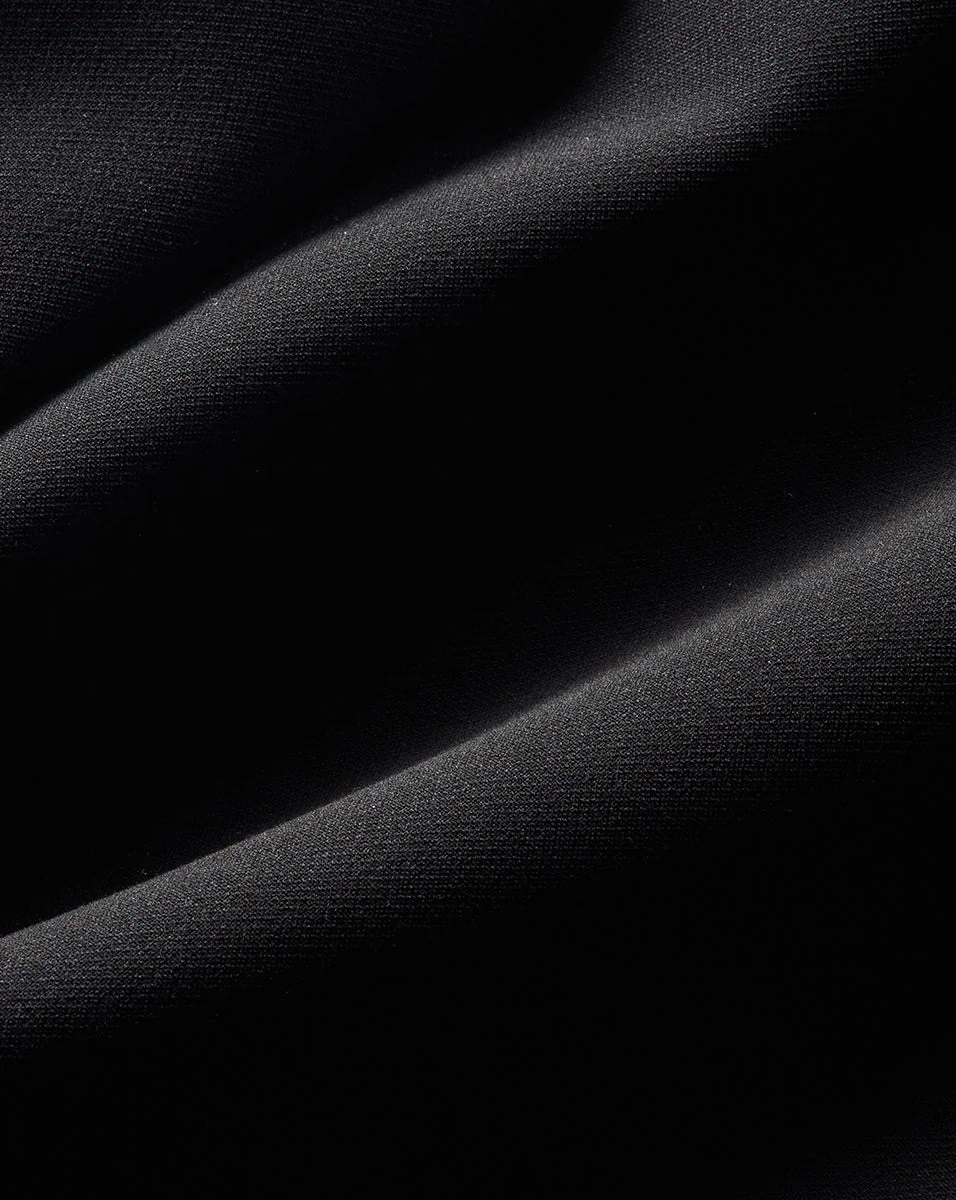 Veronica Beard - Brixton Pant - Image 3