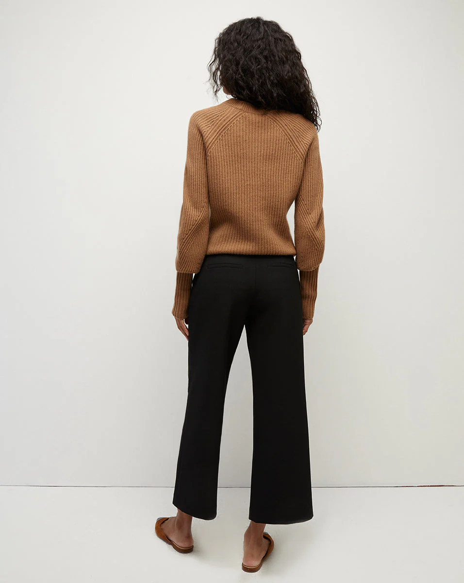 Veronica Beard - Brixton Pant - Image 4