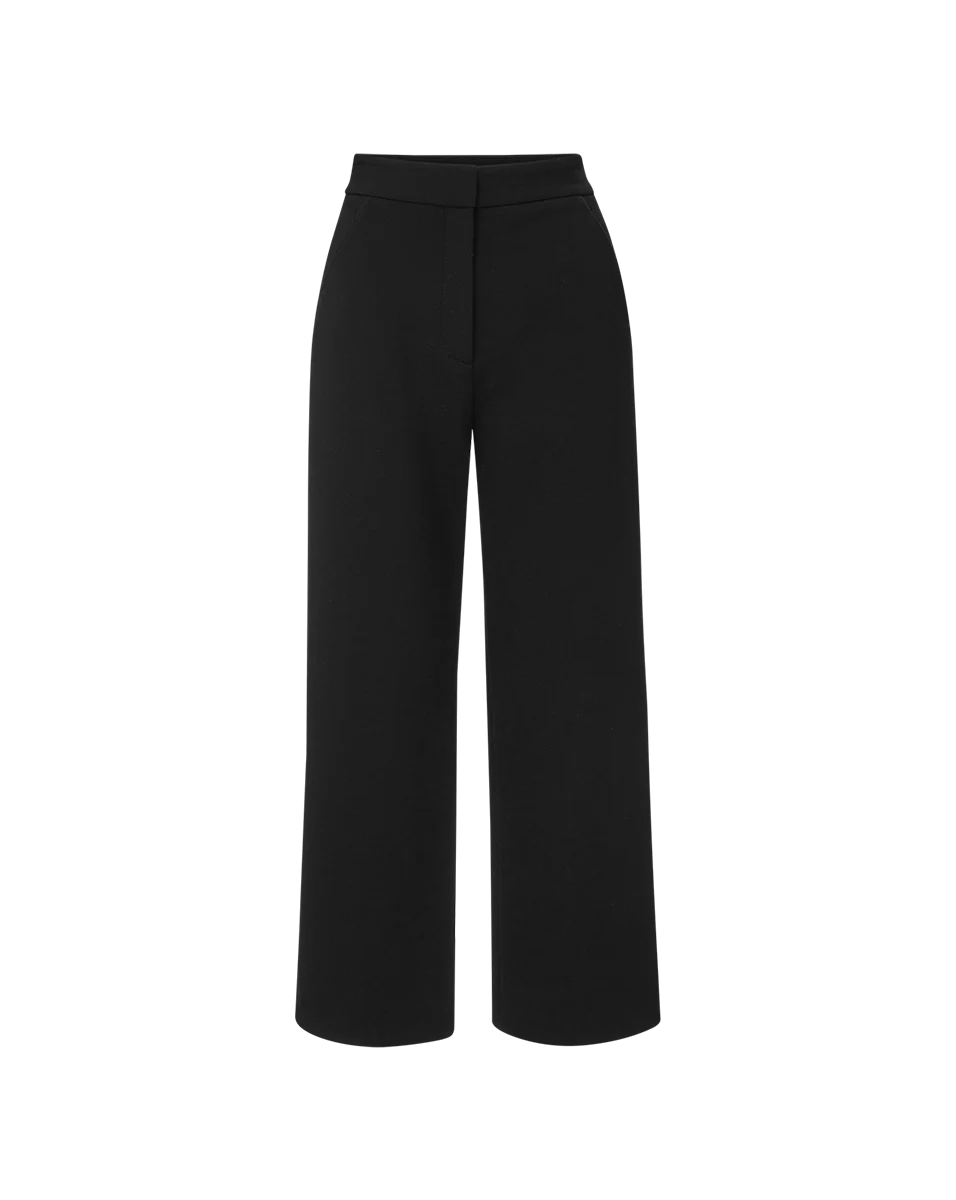 Veronica Beard - Brixton Pant - Image 5