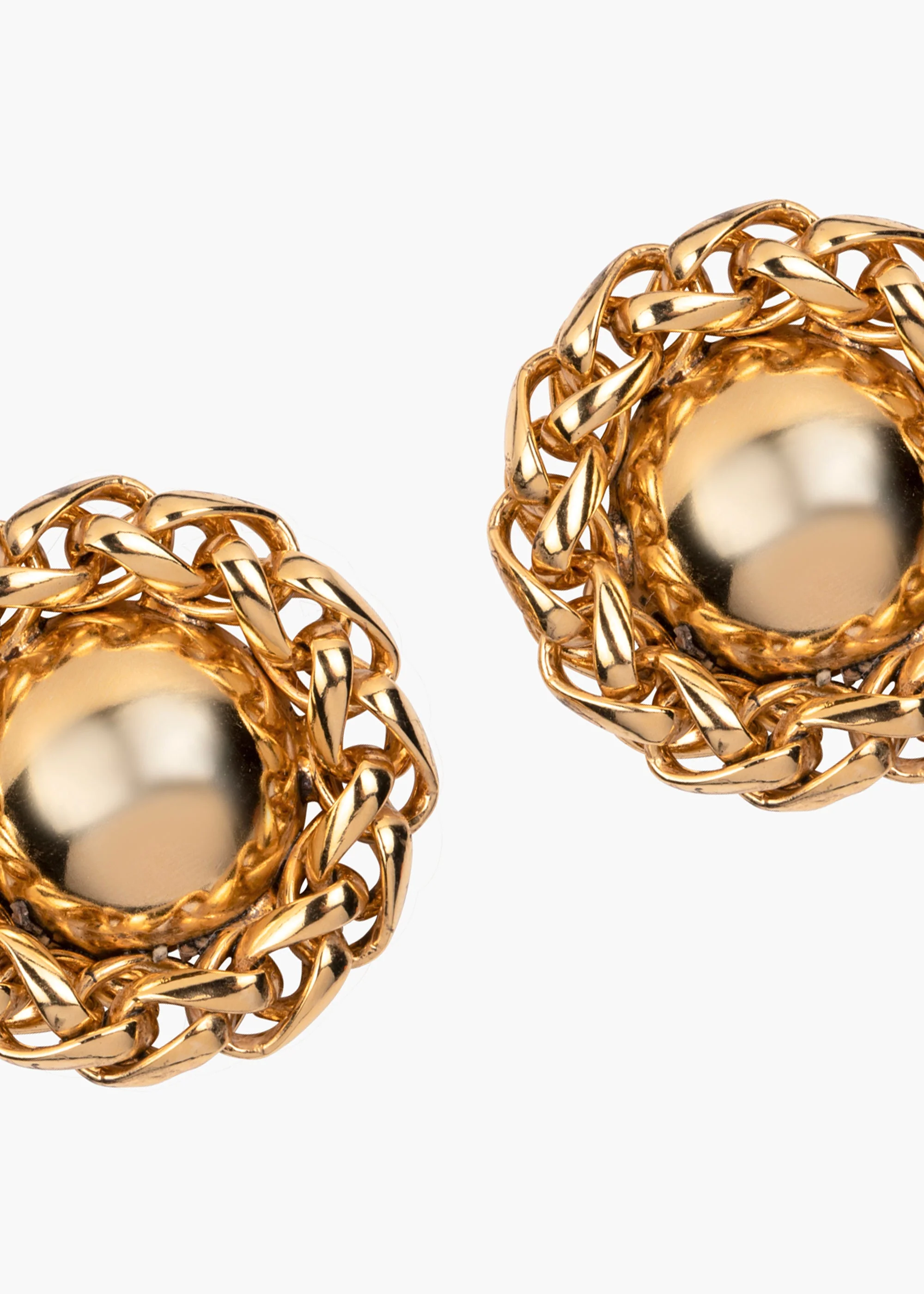 Jennifer Behr - Brooke Studs - Image 5