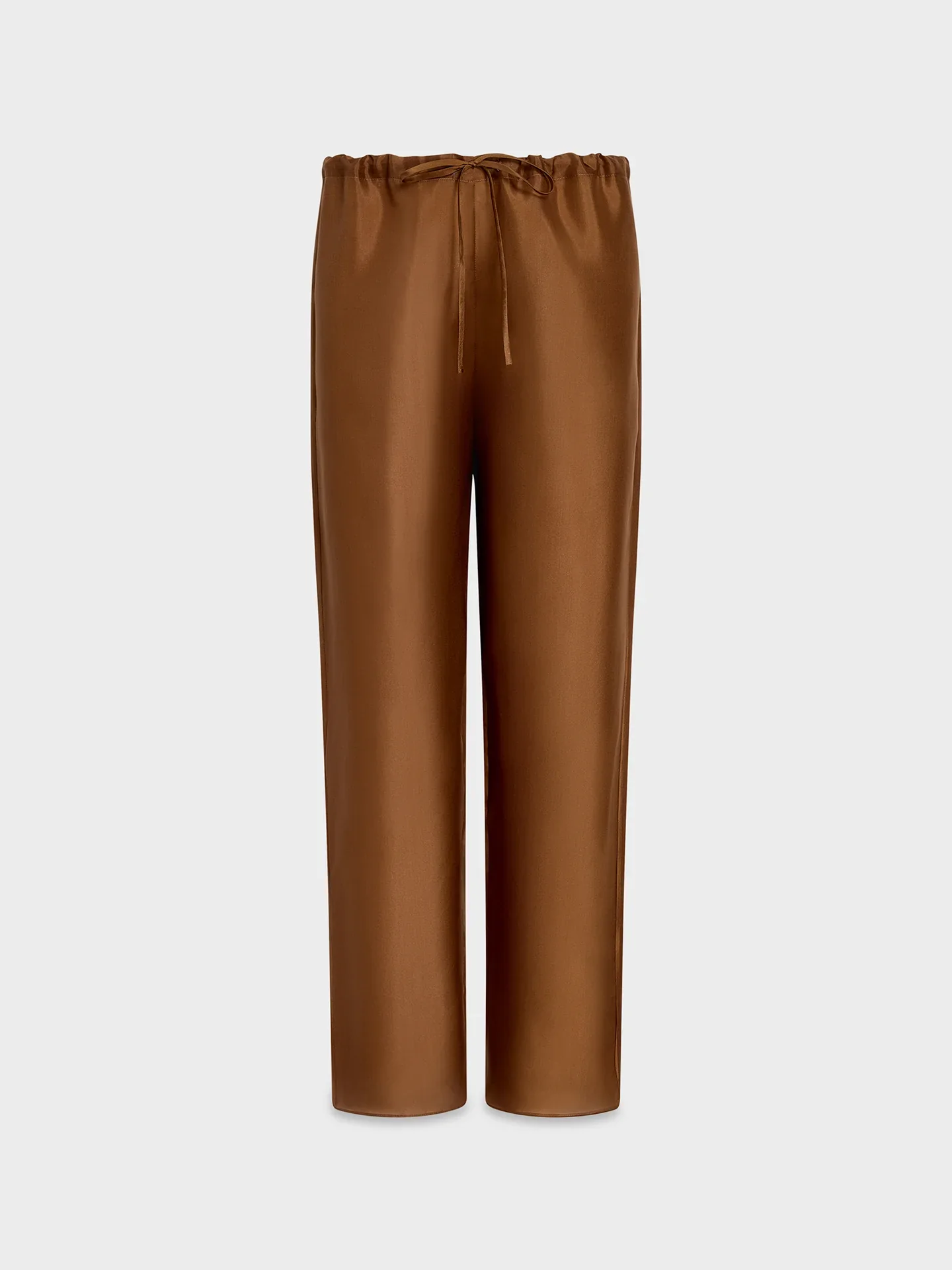 Aflalo - Byron Pant in Silk - Image 6