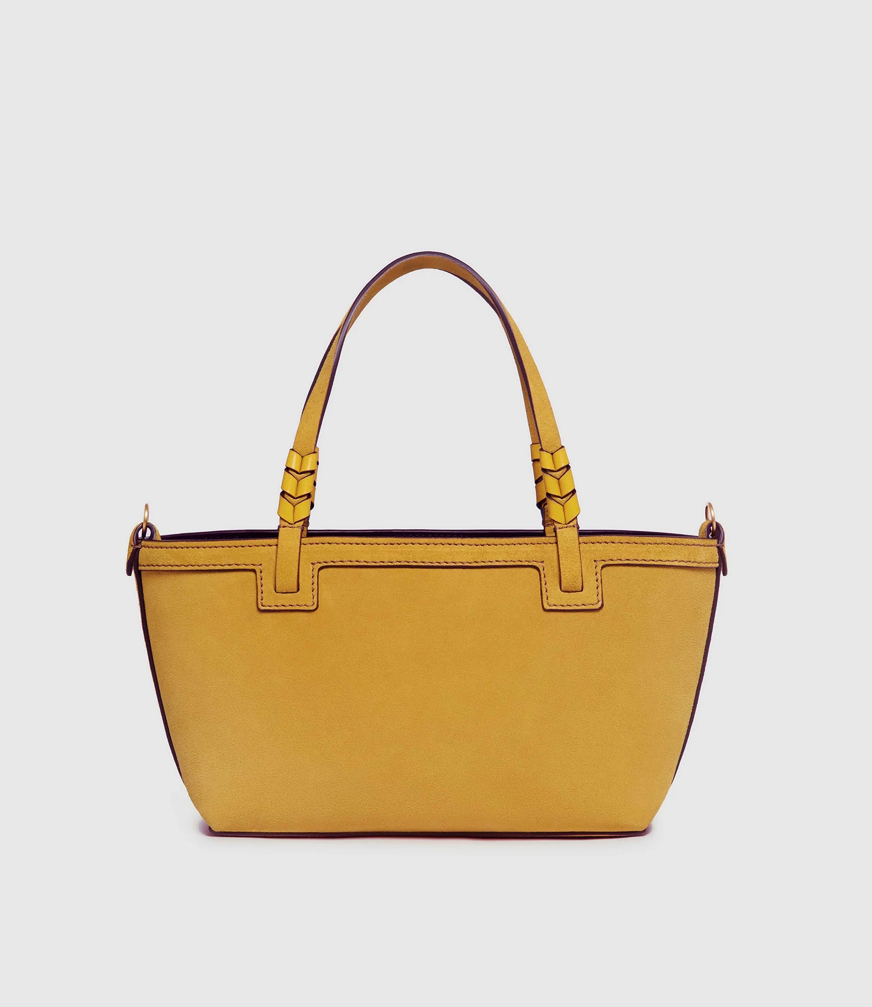 Metier - Cala 21 Suede Abruzzo