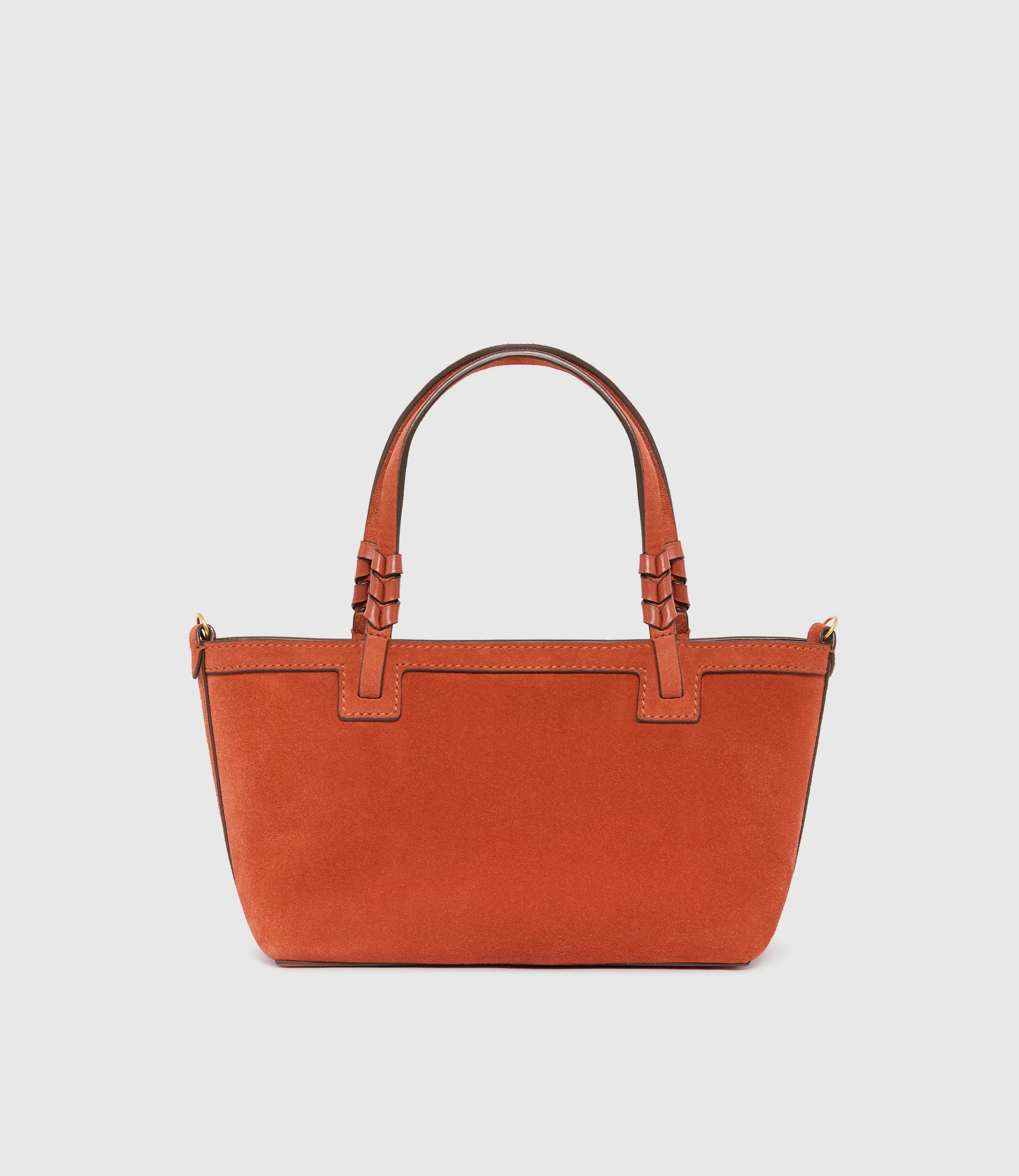 Metier - Cala 21 Suede Oaxaca