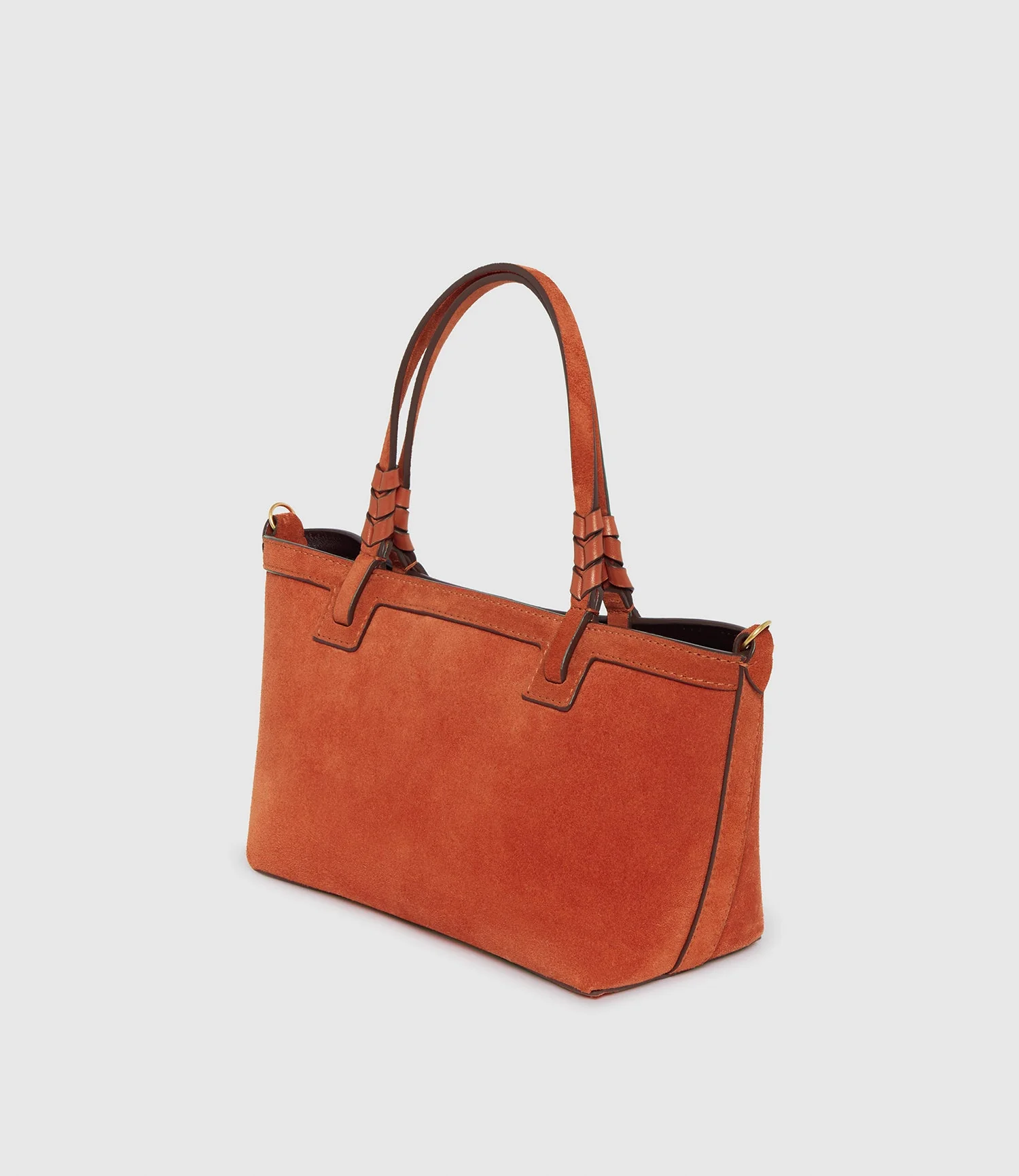 Metier - Cala 21 Suede Oaxaca - Image 2