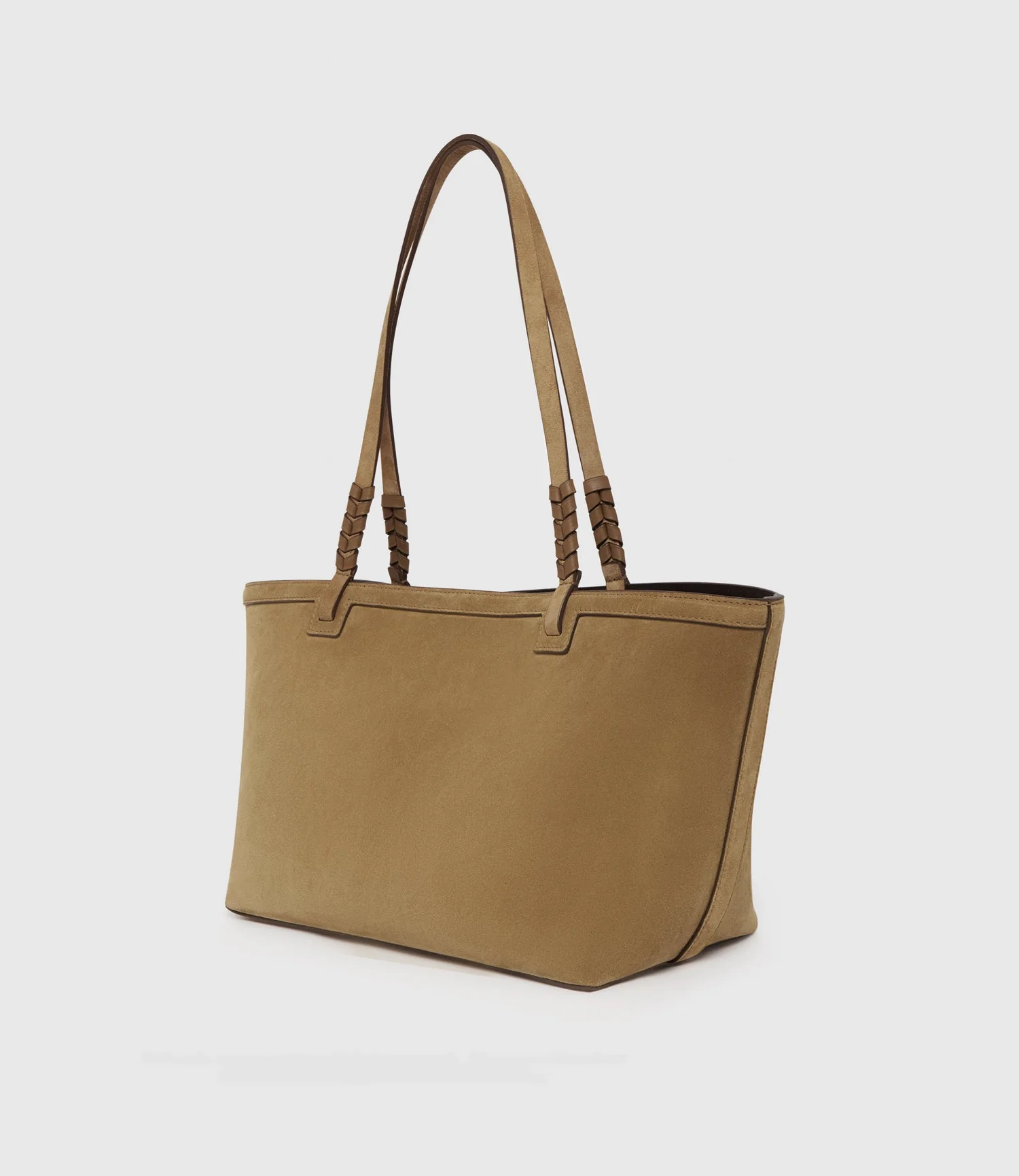 Metier - Cala 32 Suede Cairo - Image 3