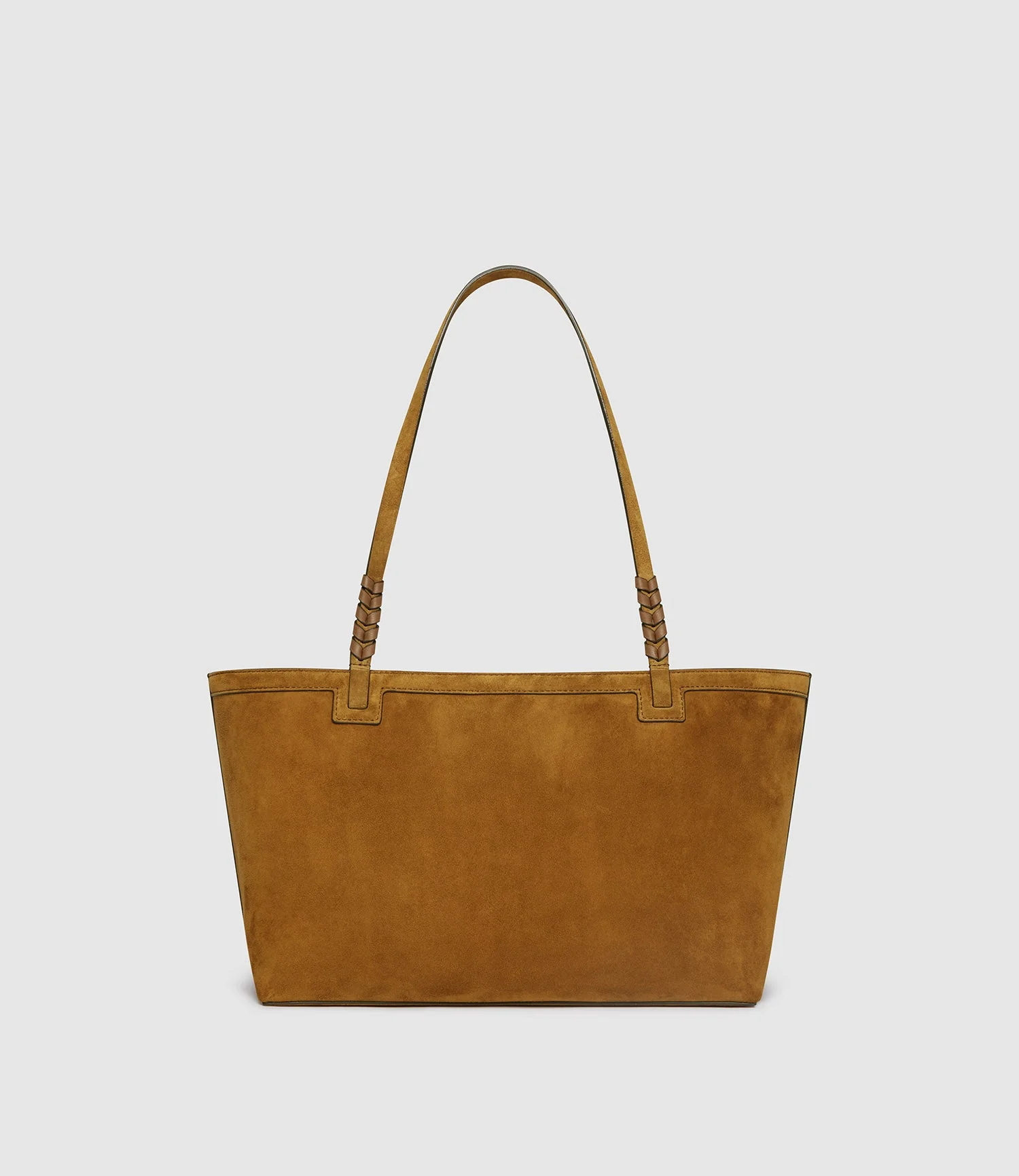 Metier - Cala 32 Suede Marrakech