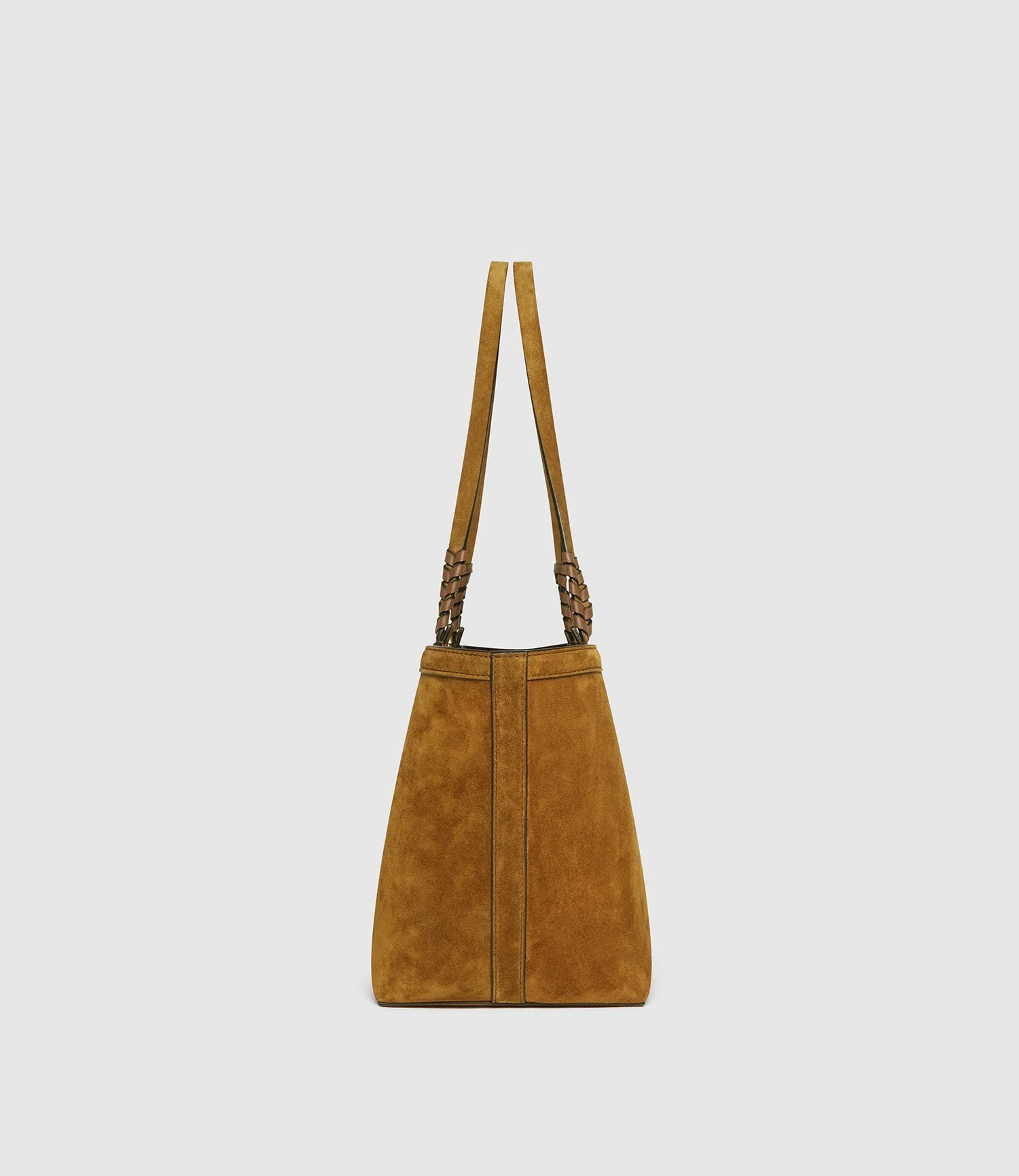 Metier - Cala 32 Suede Marrakech - Image 3