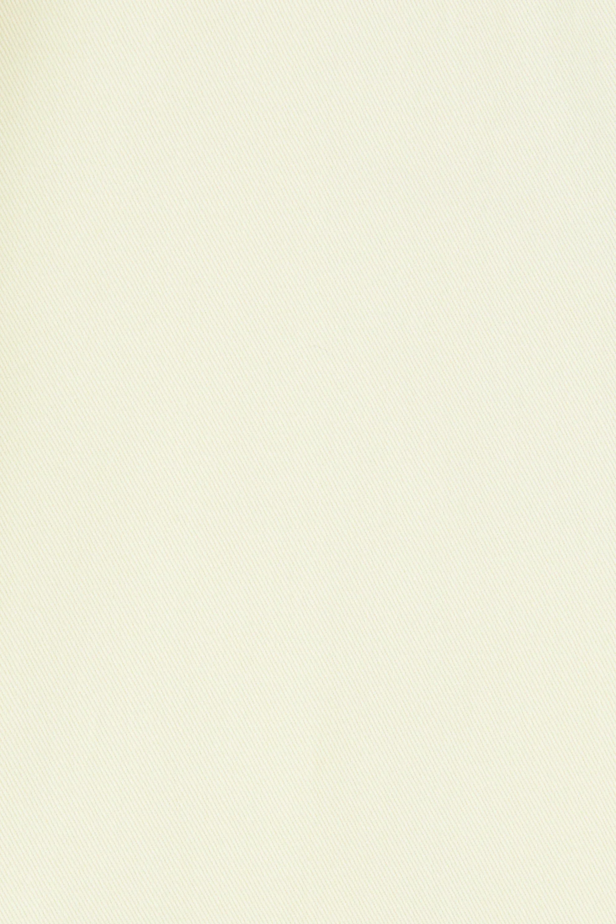 Faithfull - Calais Skirt Foam - Final Sale - Image 5