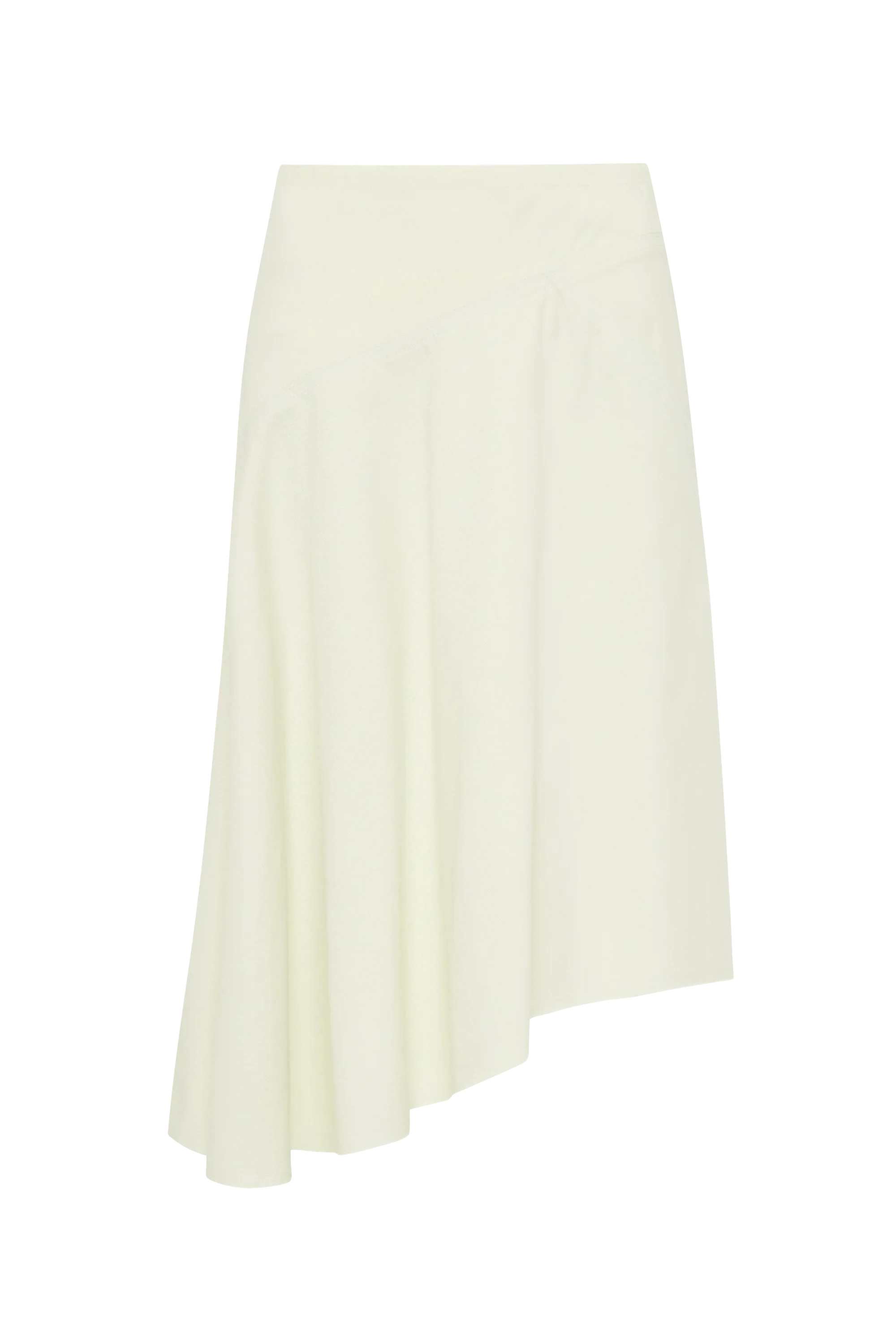 Faithfull - Calais Skirt Foam - Final Sale - Image 6