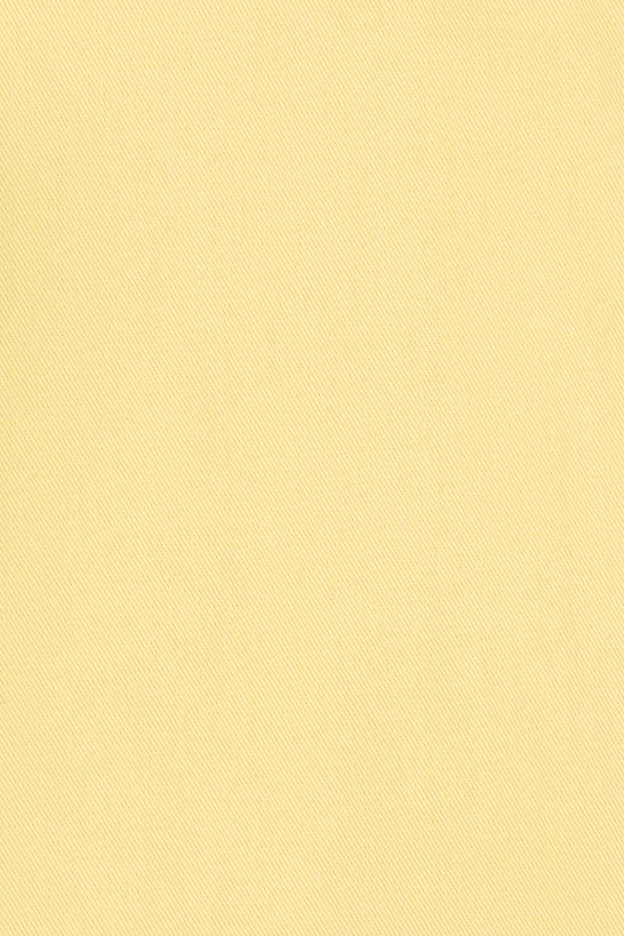 Faithfull - Calais Skirt Pear - Final Sale - Image 5