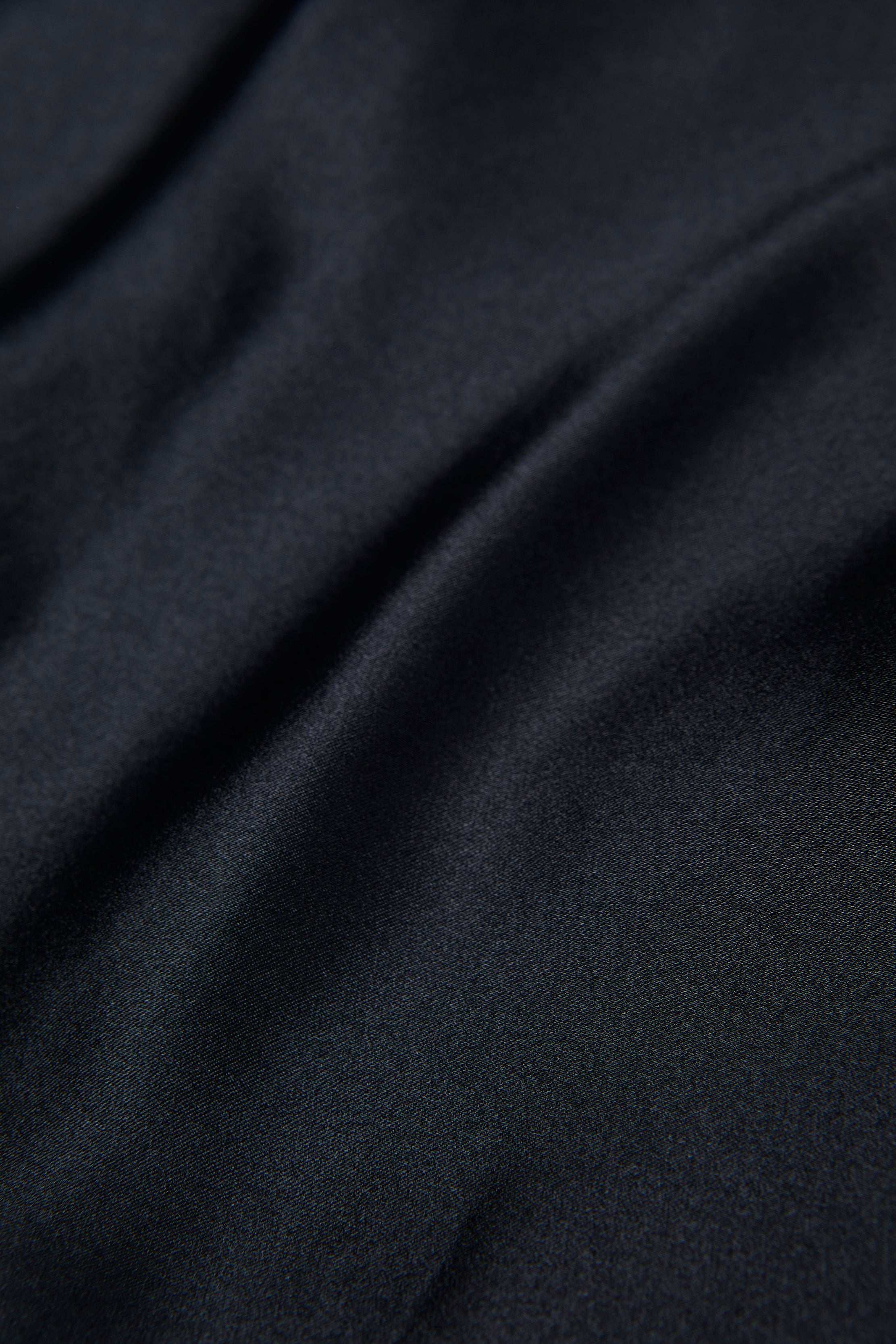 L'AGENCE - Calista Silk Camisole - Image 11