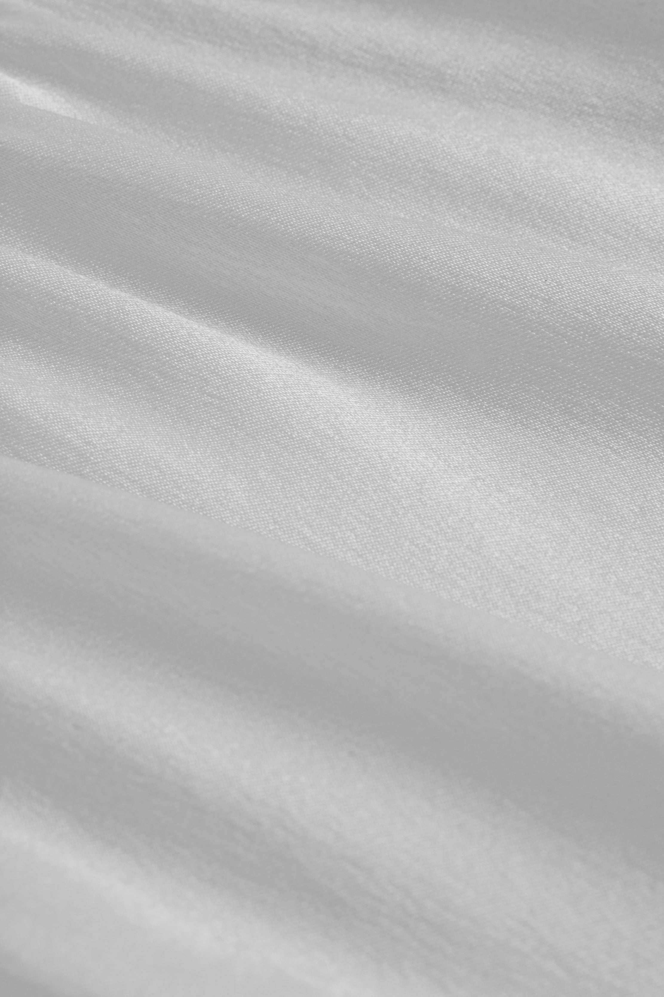 L'AGENCE - Calista Silk Camisole - Image 5