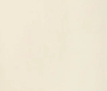 Khaite - Callen Pant in Cream - Image 7