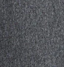 Khaite - Callum Pant in Storm - Image 15
