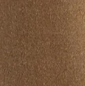 Khaite - Callum Pant in Toffee - Image 15
