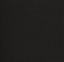 Khaite - Cam Pant in Black Stretch Suiting - Image 14