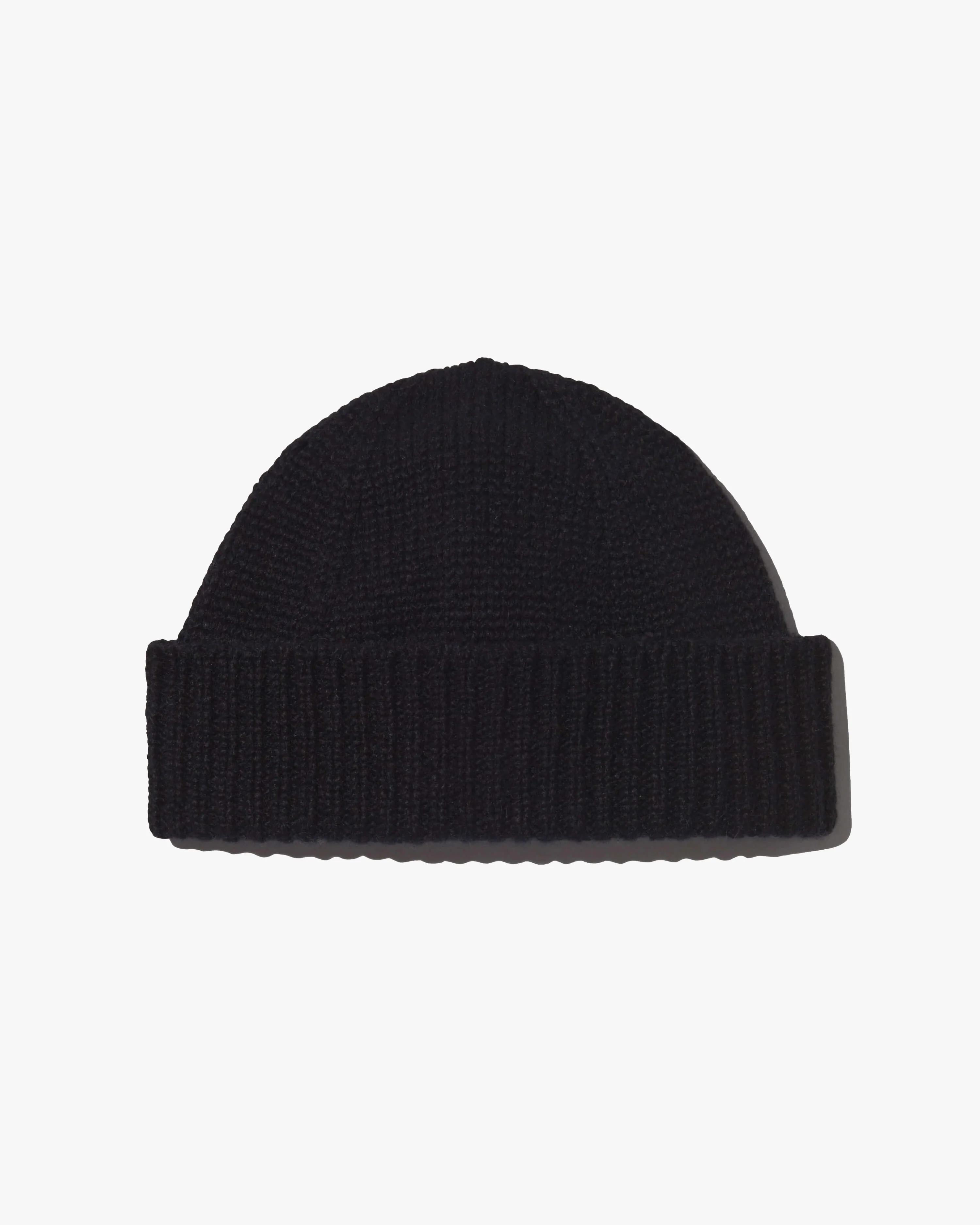 Nili Lotan - CAMARI CASHMERE HAT