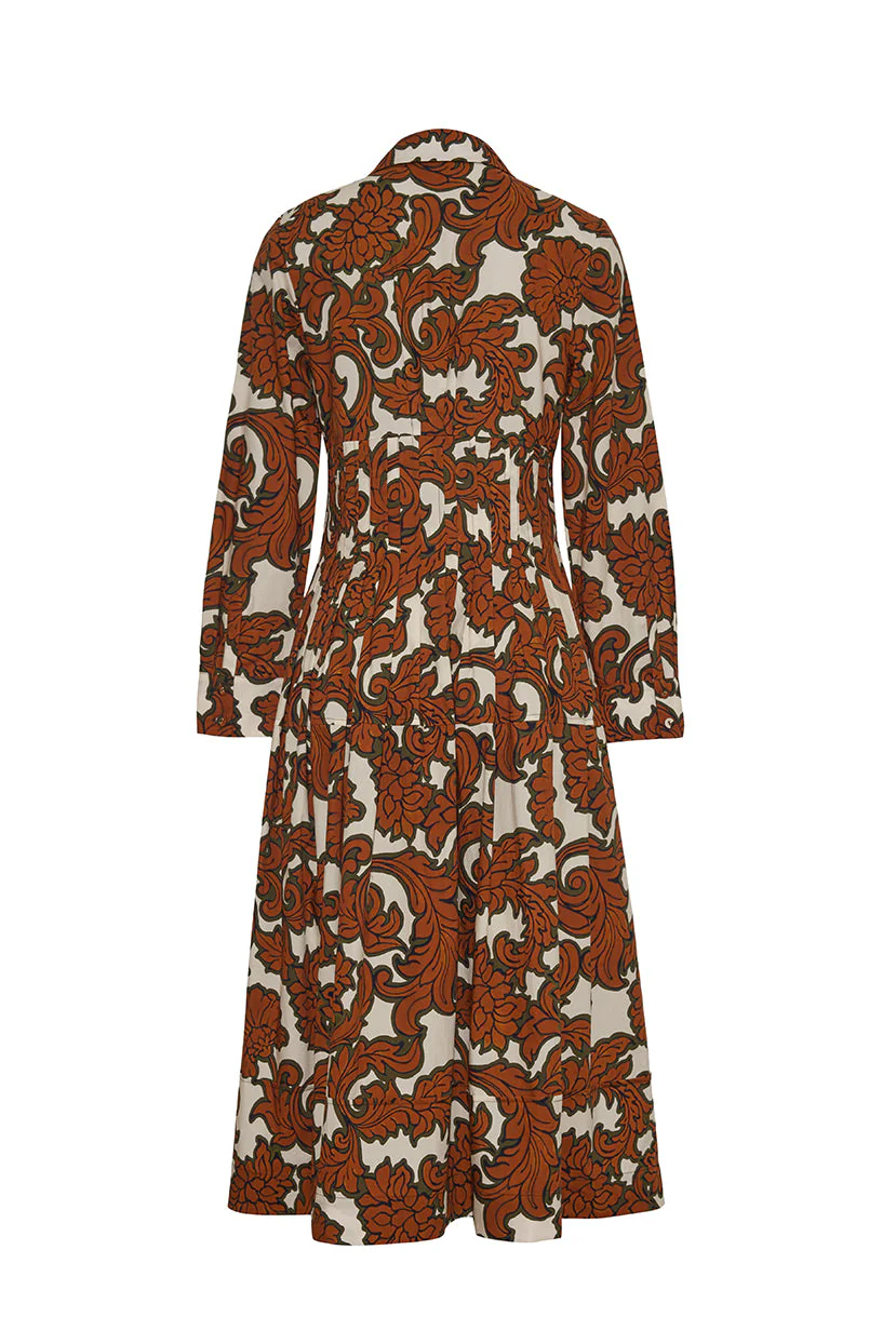 Cara Cara - Cameron Dress - Image 4
