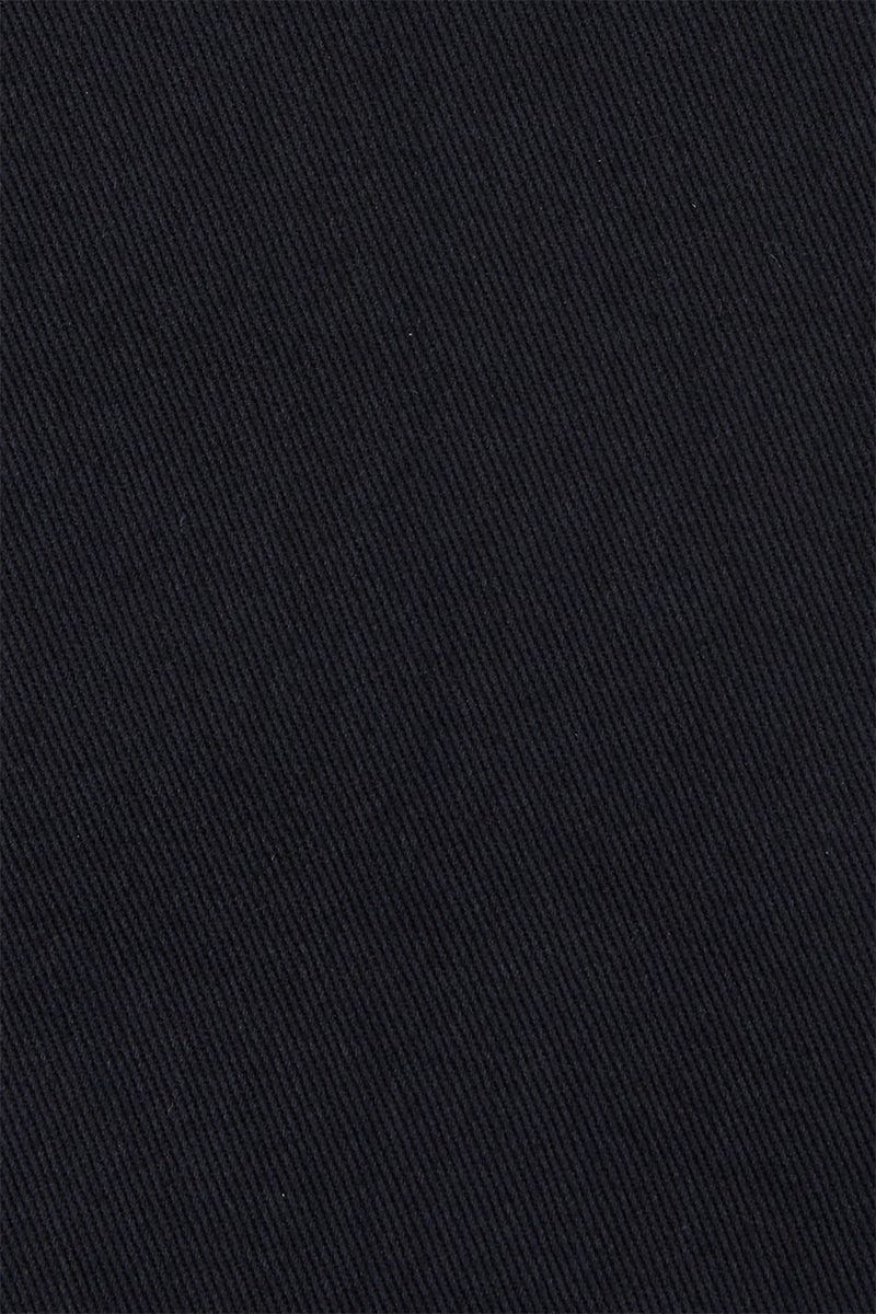 Faithfull - Campania Short Black - Final Sale - Image 5