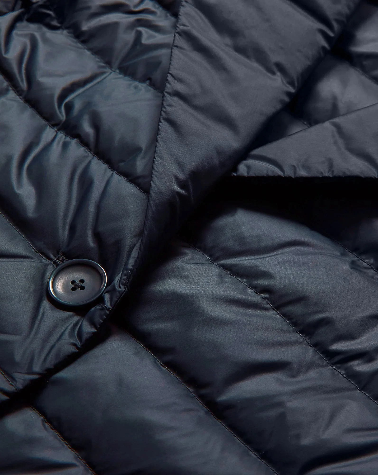 Veronica Beard - The Puffer Blazer - Image 3