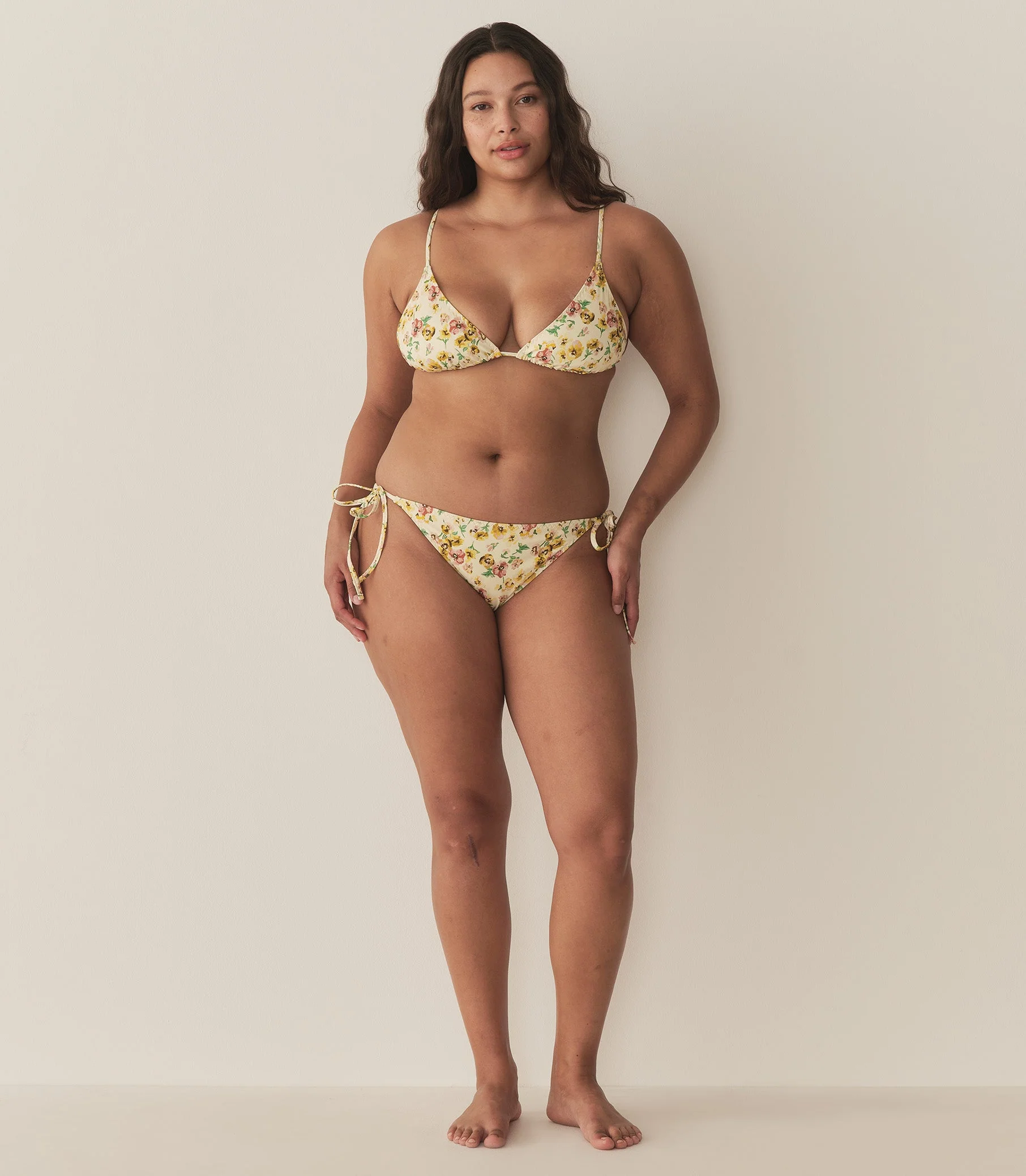 DOEN - CAPRI BIKINI TOP - Image 8