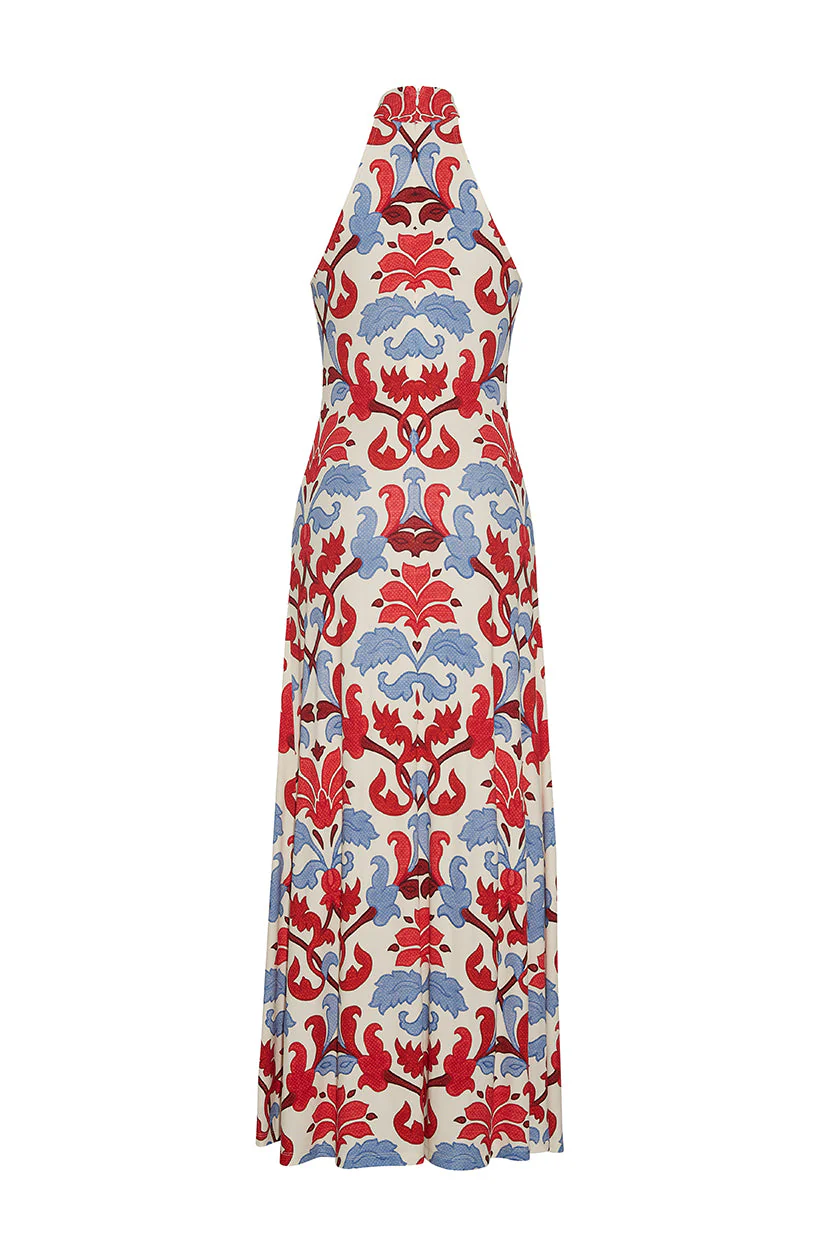 Cara Cara - Asher Dress - Image 3