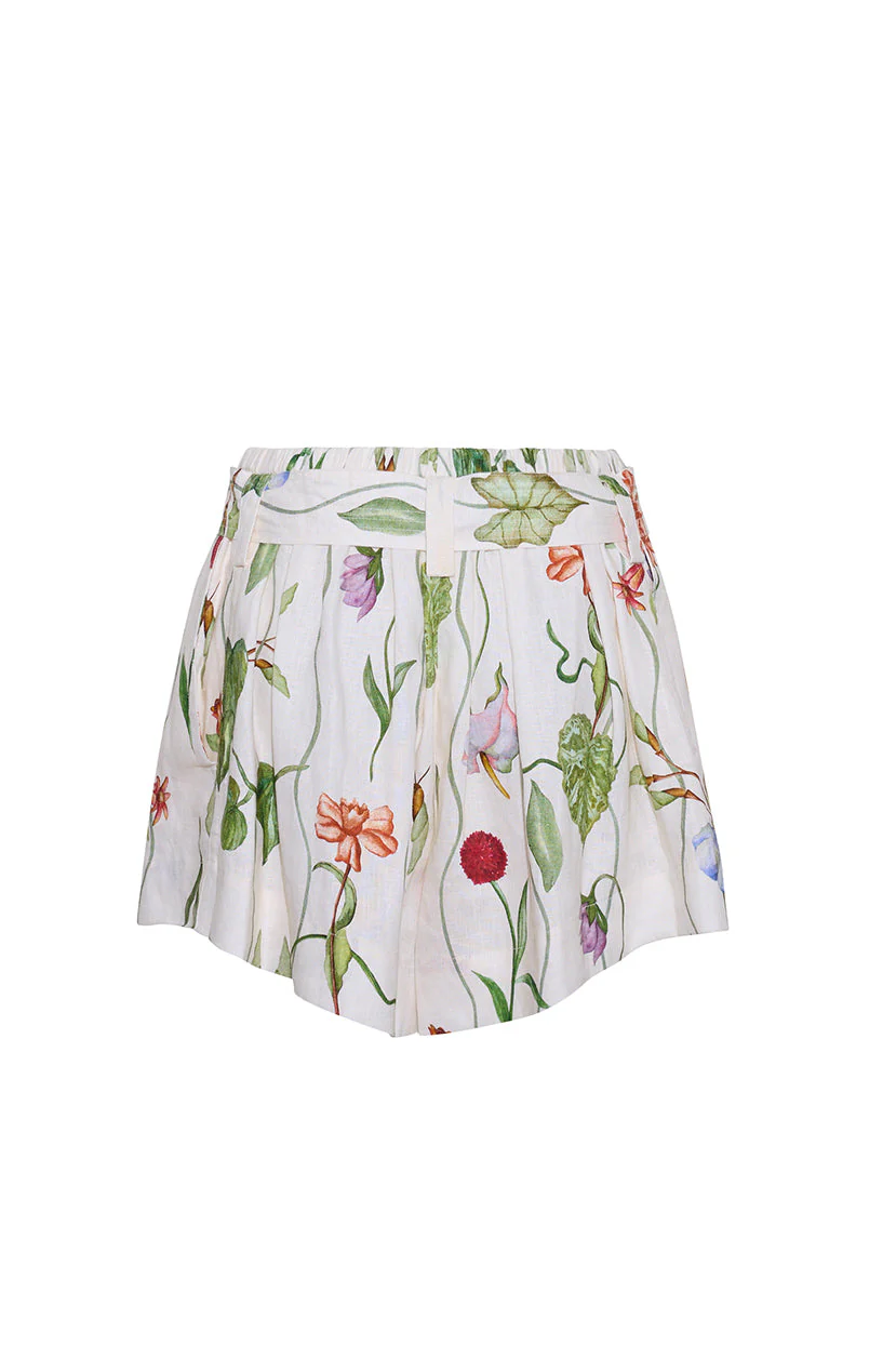 Cara Cara - Bennie Shorts - Image 2