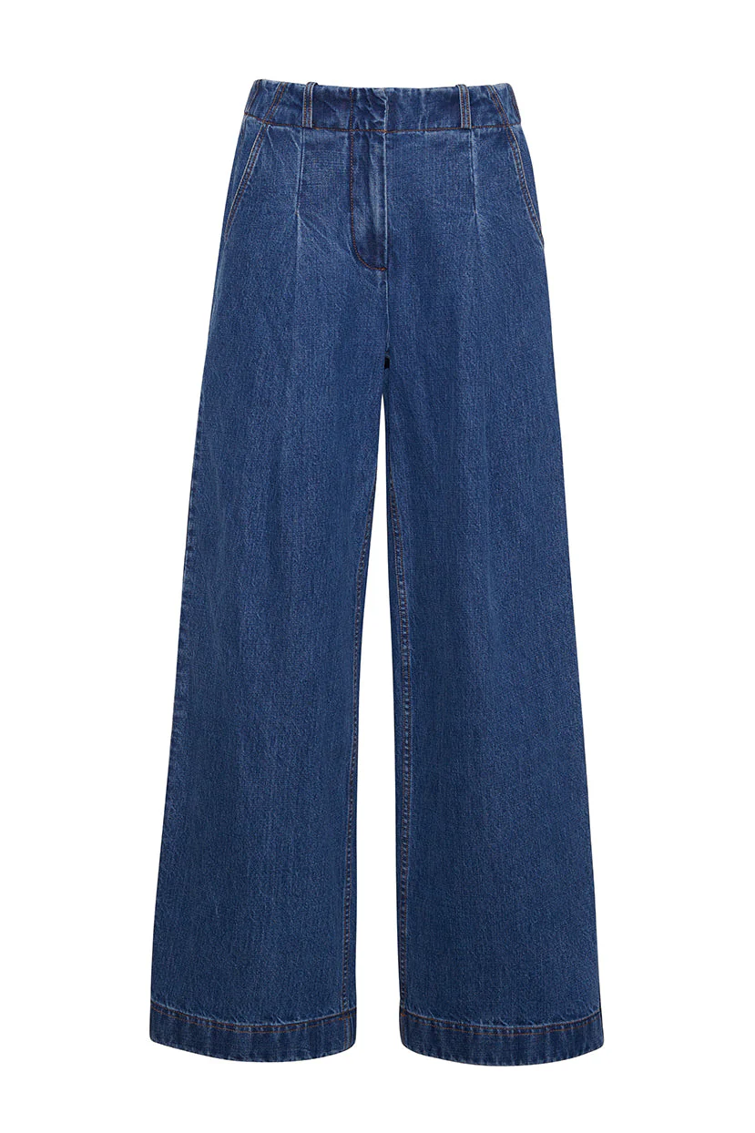 Cara Cara - Cailyn Pant