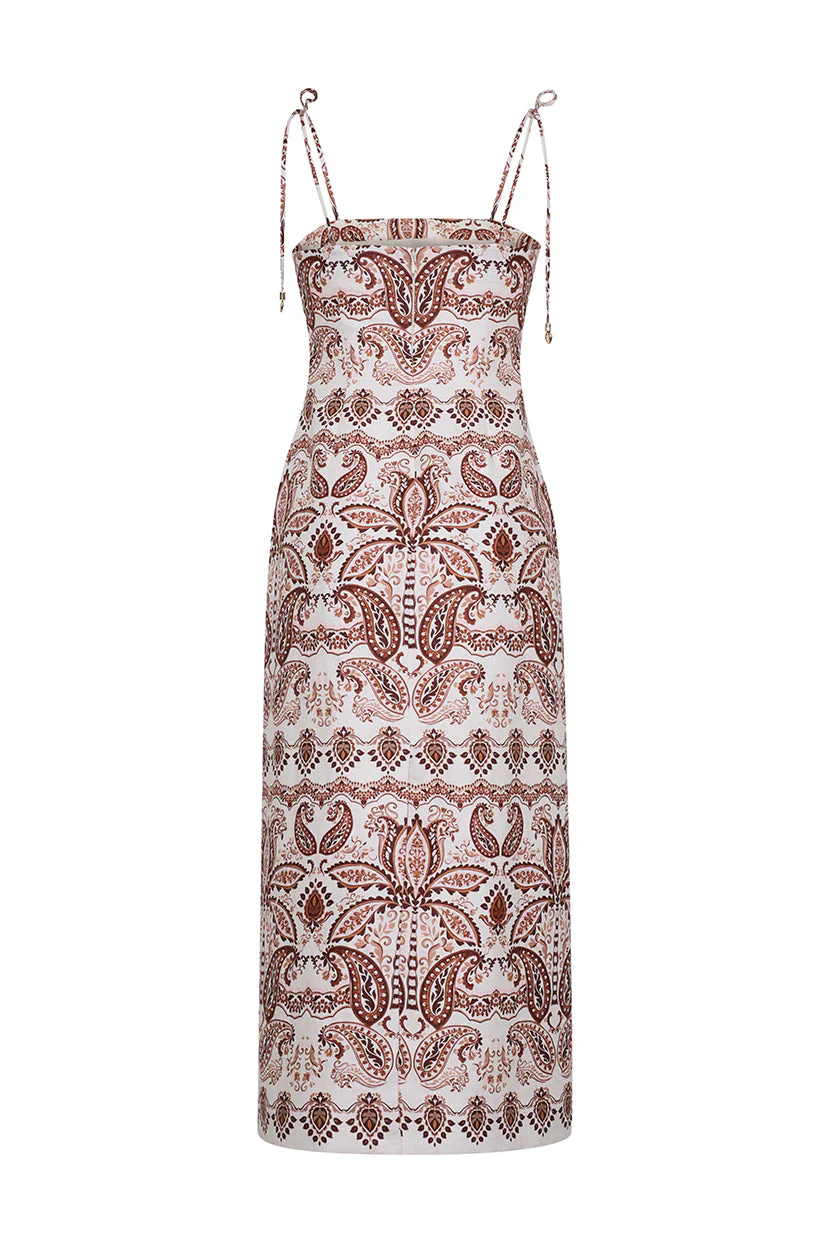 Cara Cara - Chelsea Dress - Image 2