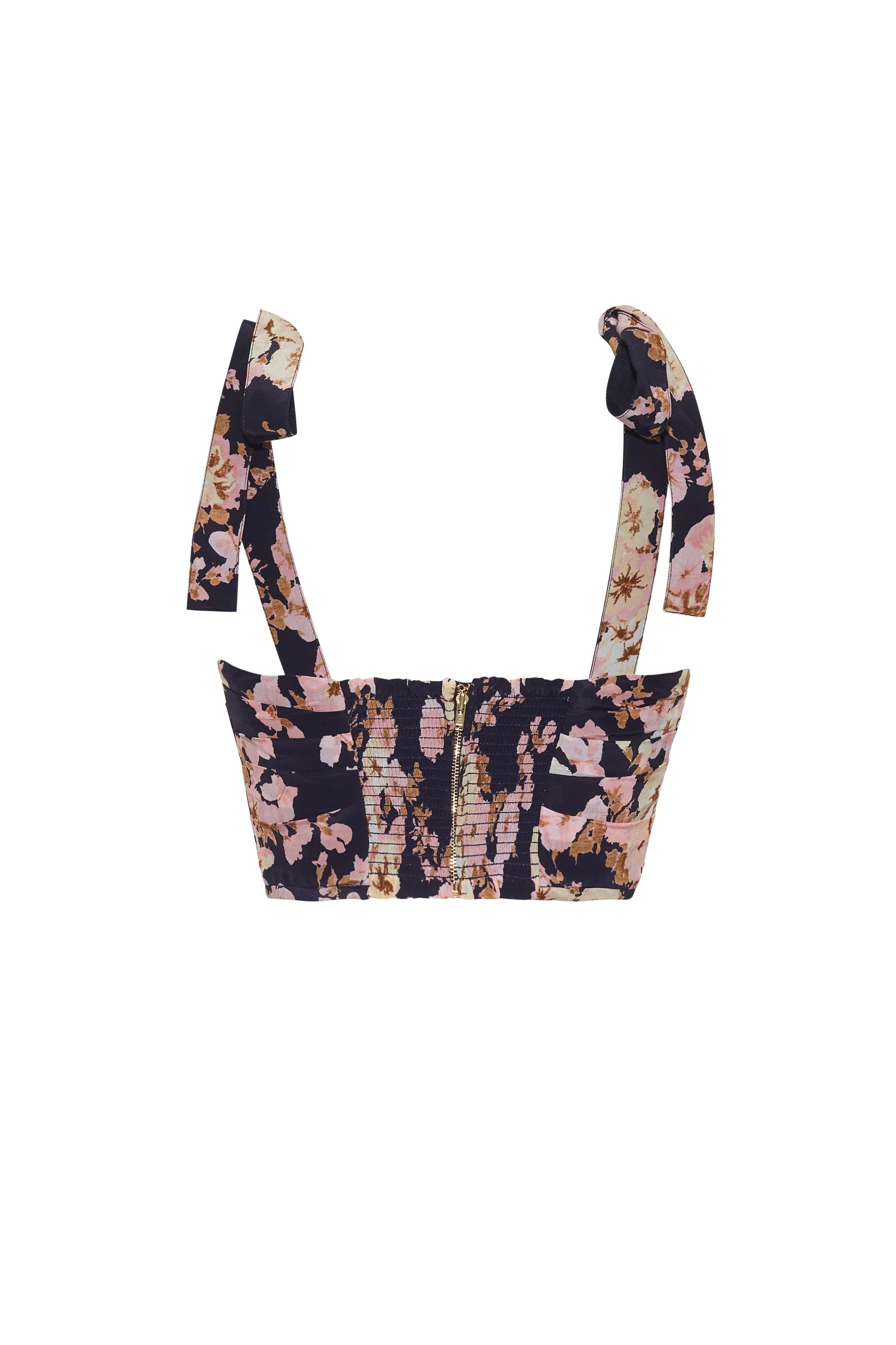 Cara Cara - Daria Top - Image 3