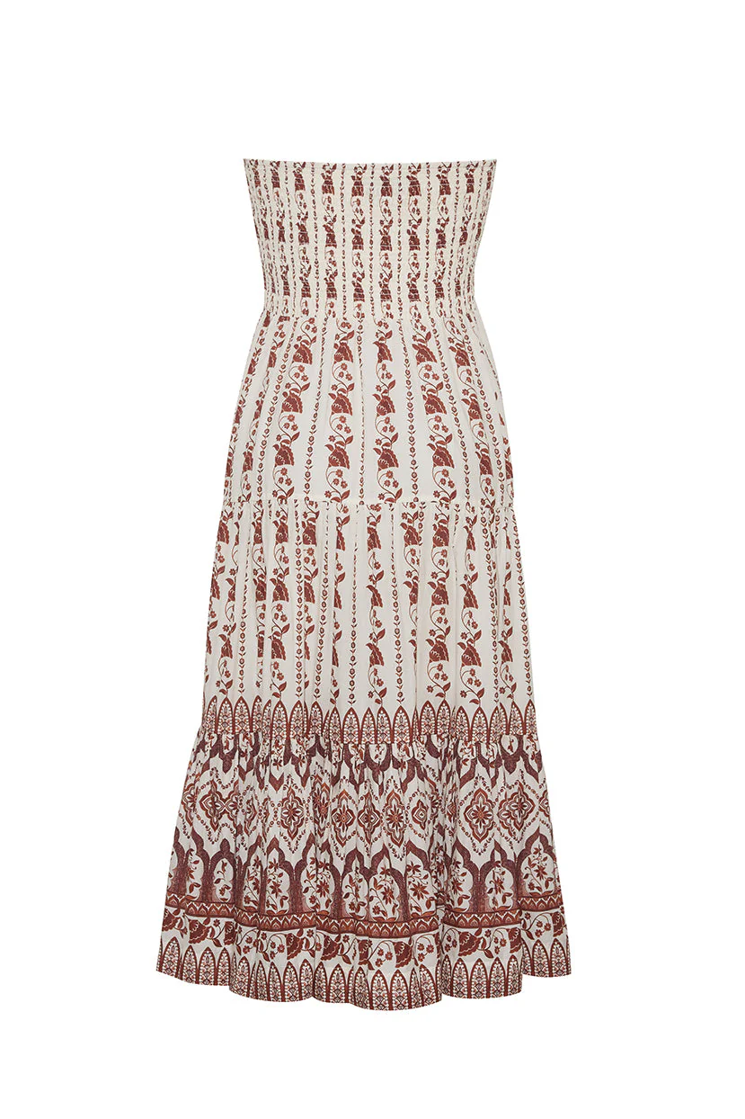 Cara Cara - Emilia Skirt - Image 2