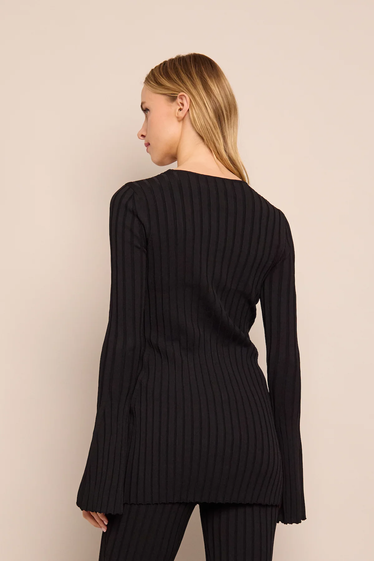 Cara Cara - Estella Top - Image 3