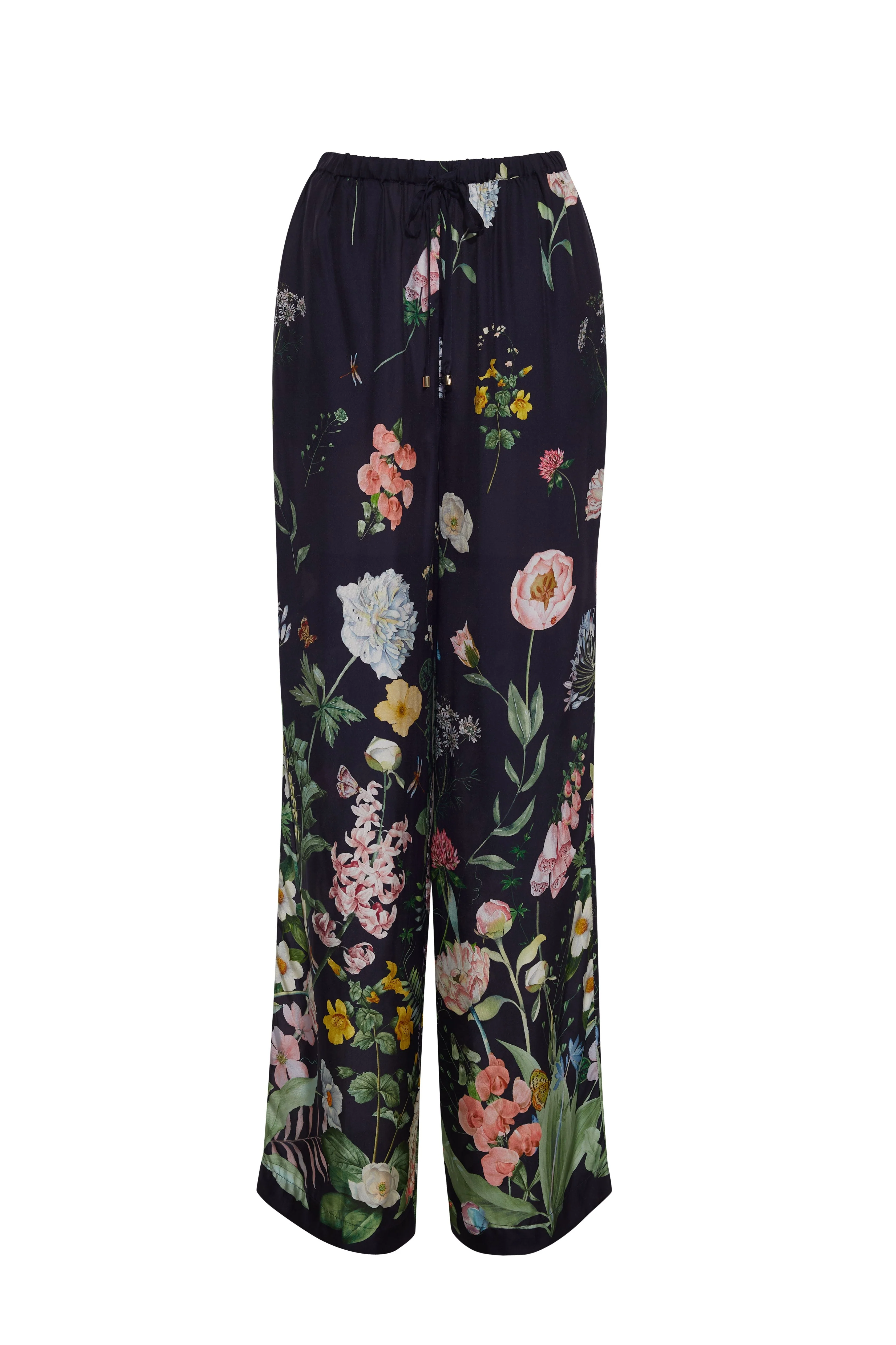 Cara Cara - Girona Pant