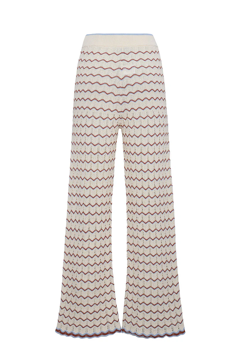 Cara Cara - Hunter Pant - Image 2