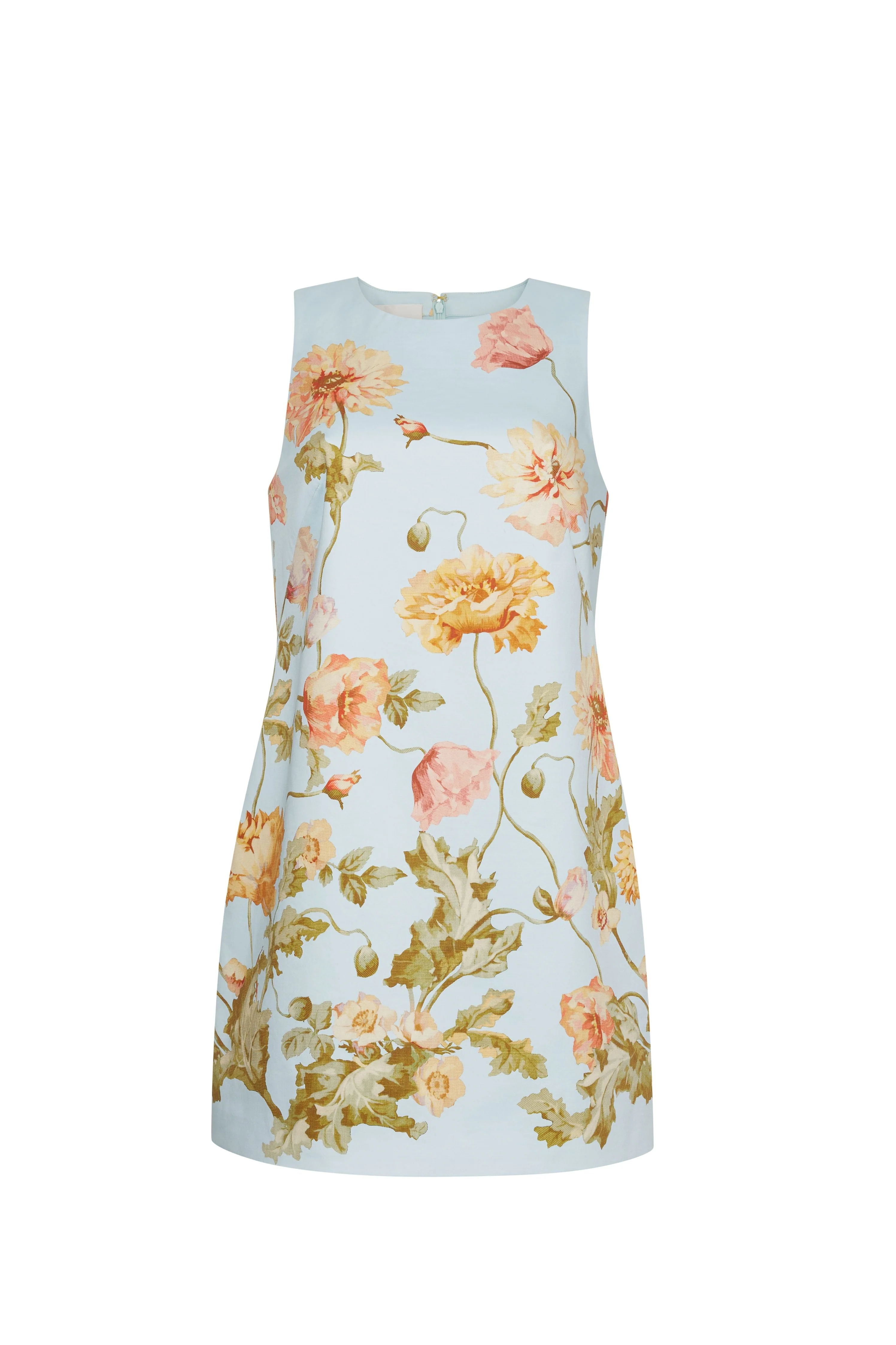Cara Cara - Mackenzie Dress