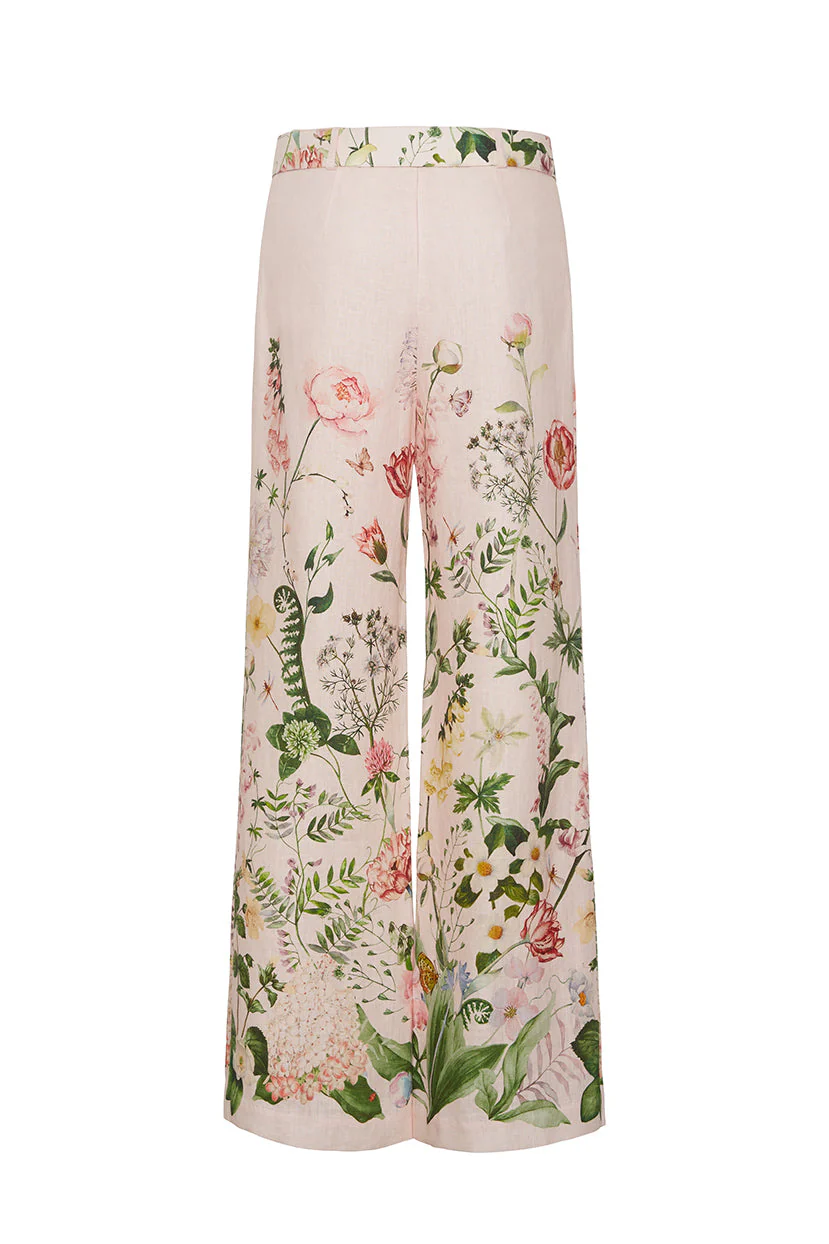 Cara Cara - Mayflower Pant - Image 2