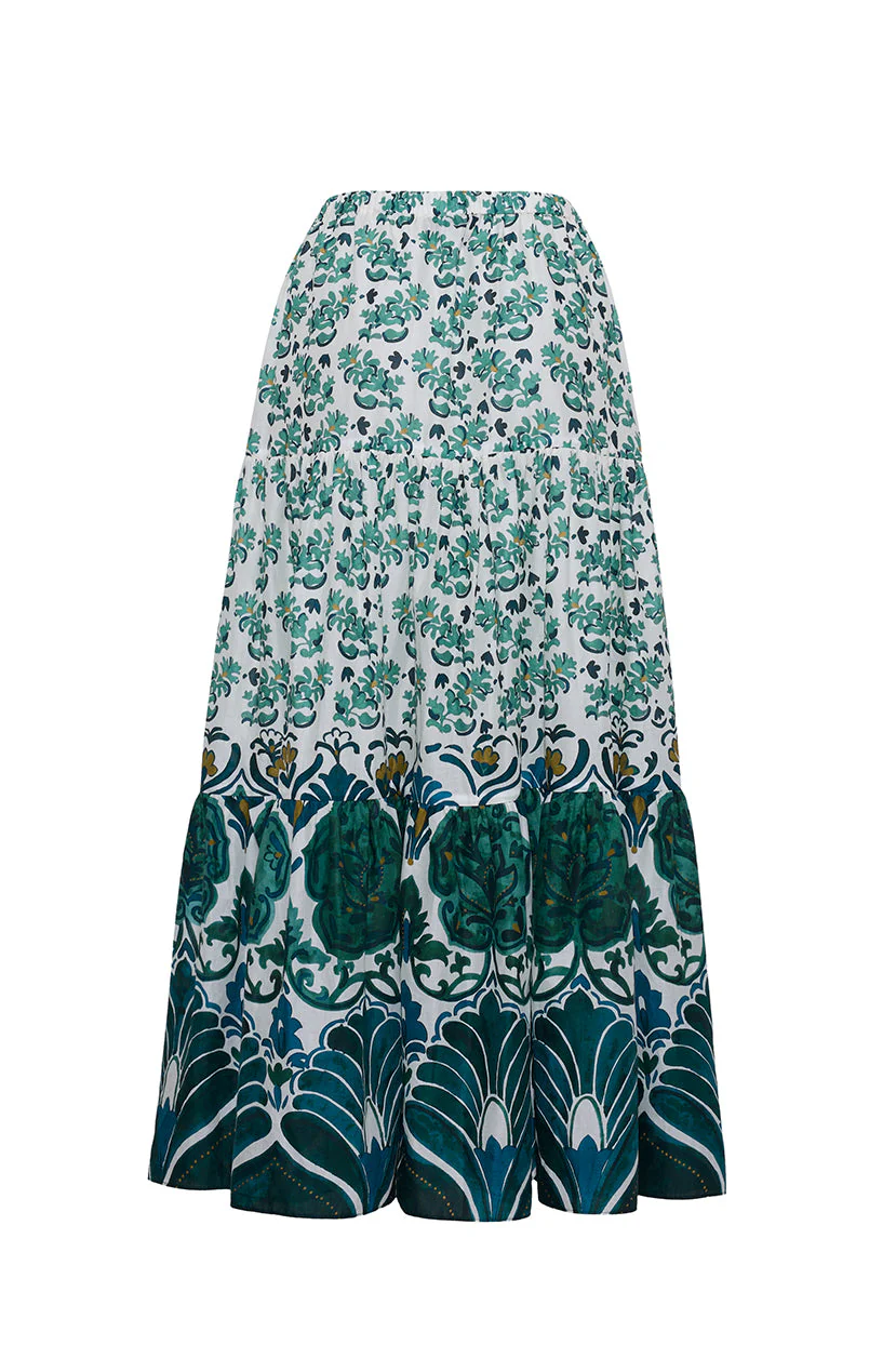 Cara Cara - Melanie Skirt - Image 3