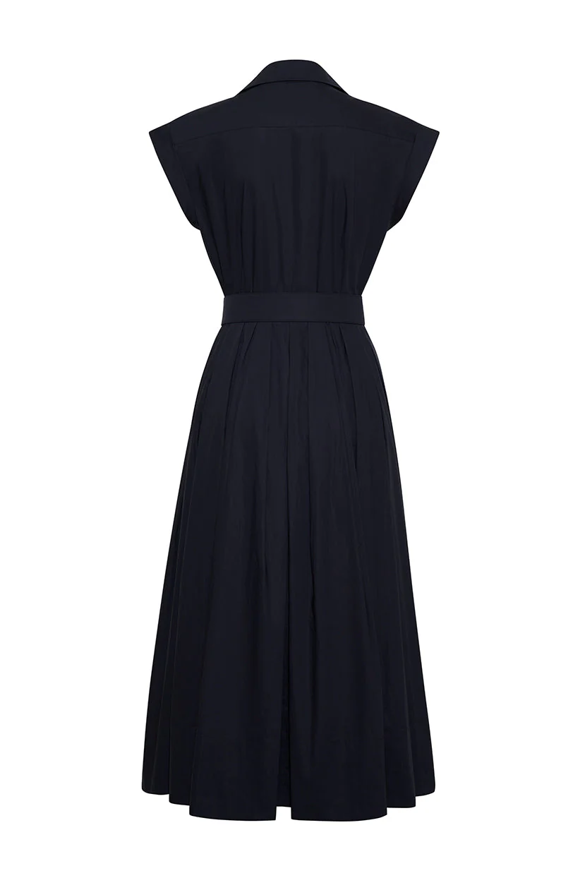 Cara Cara - Octavia Dress - Image 3