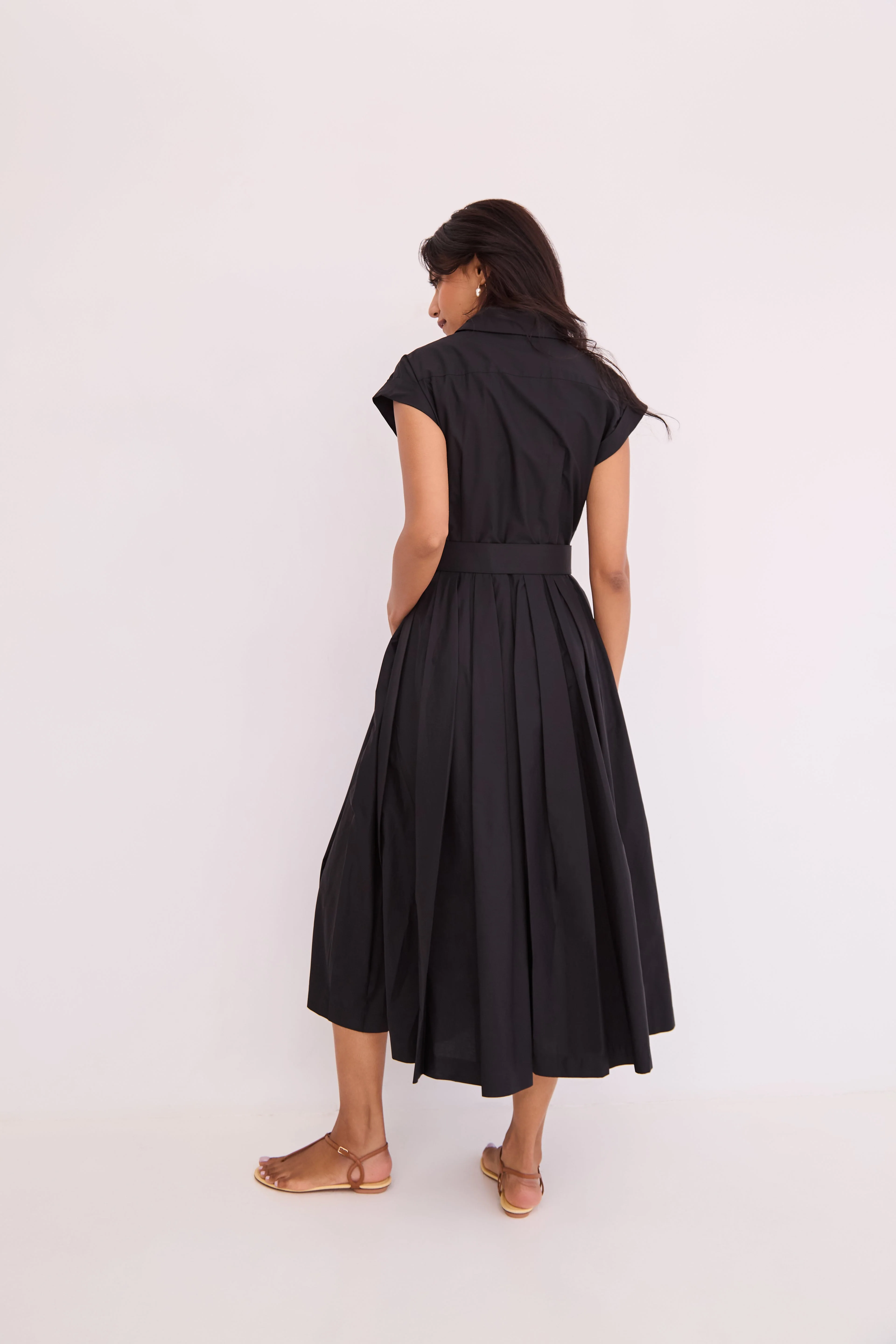 Cara Cara - Octavia Dress - Image 4