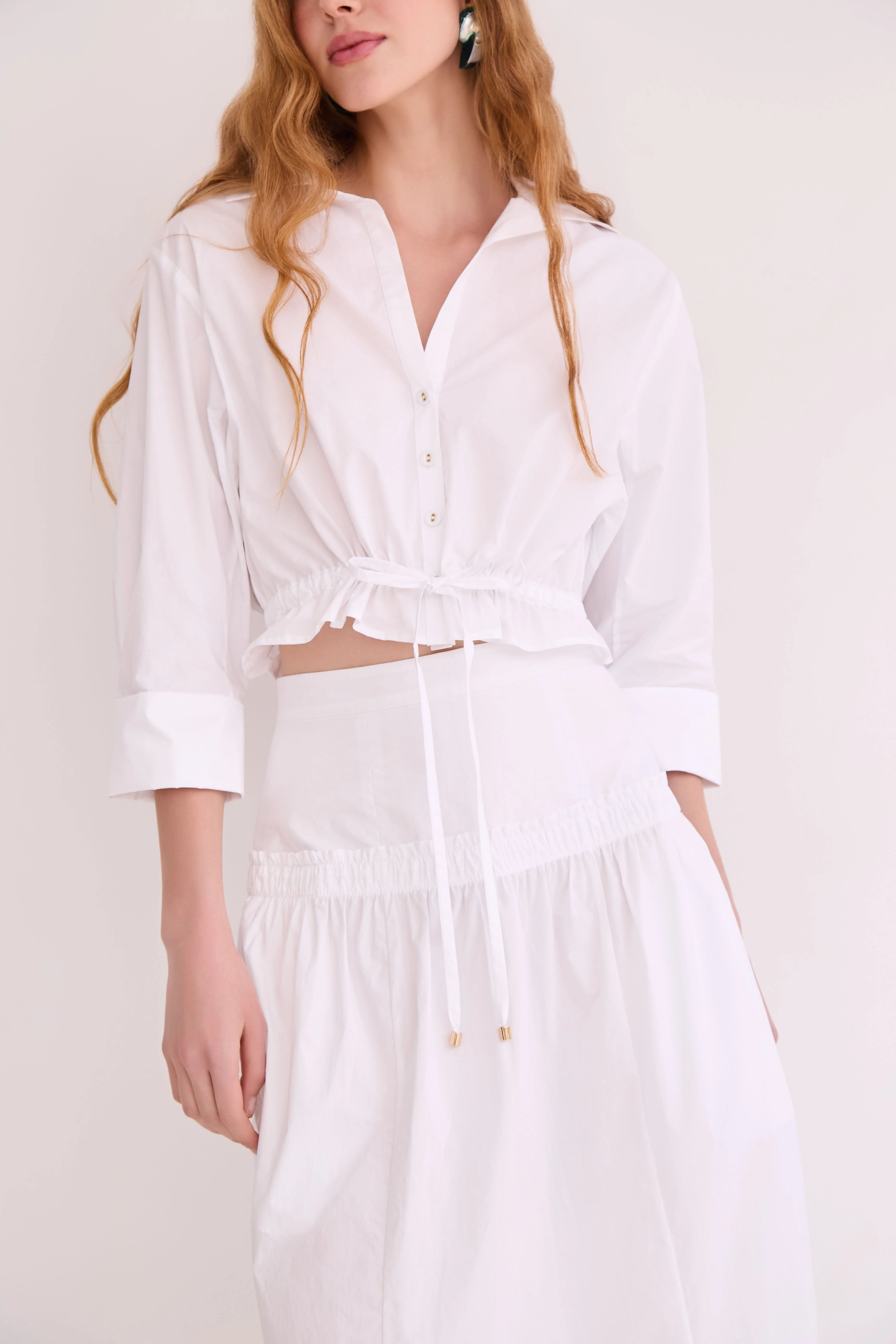 Cara Cara - Oscar Top - Image 2
