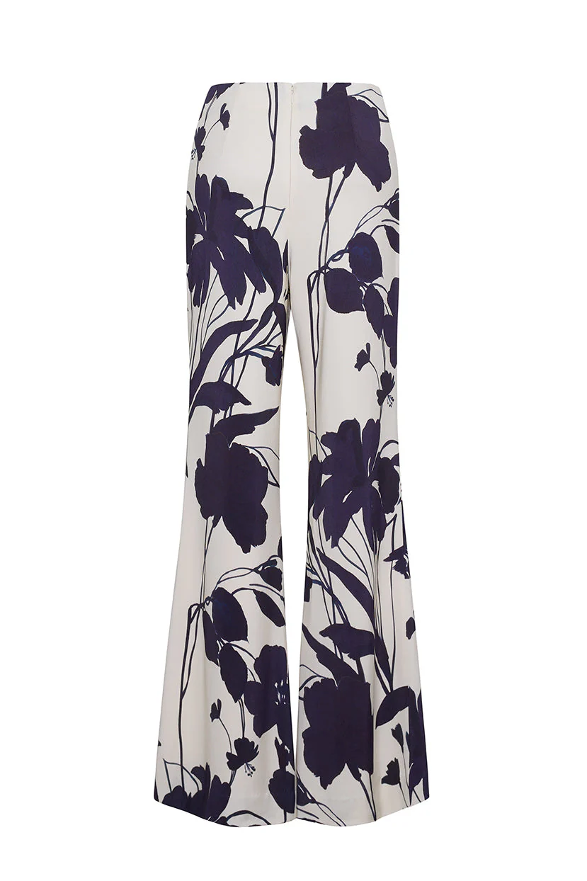 Cara Cara - Pisa Pant - Image 3