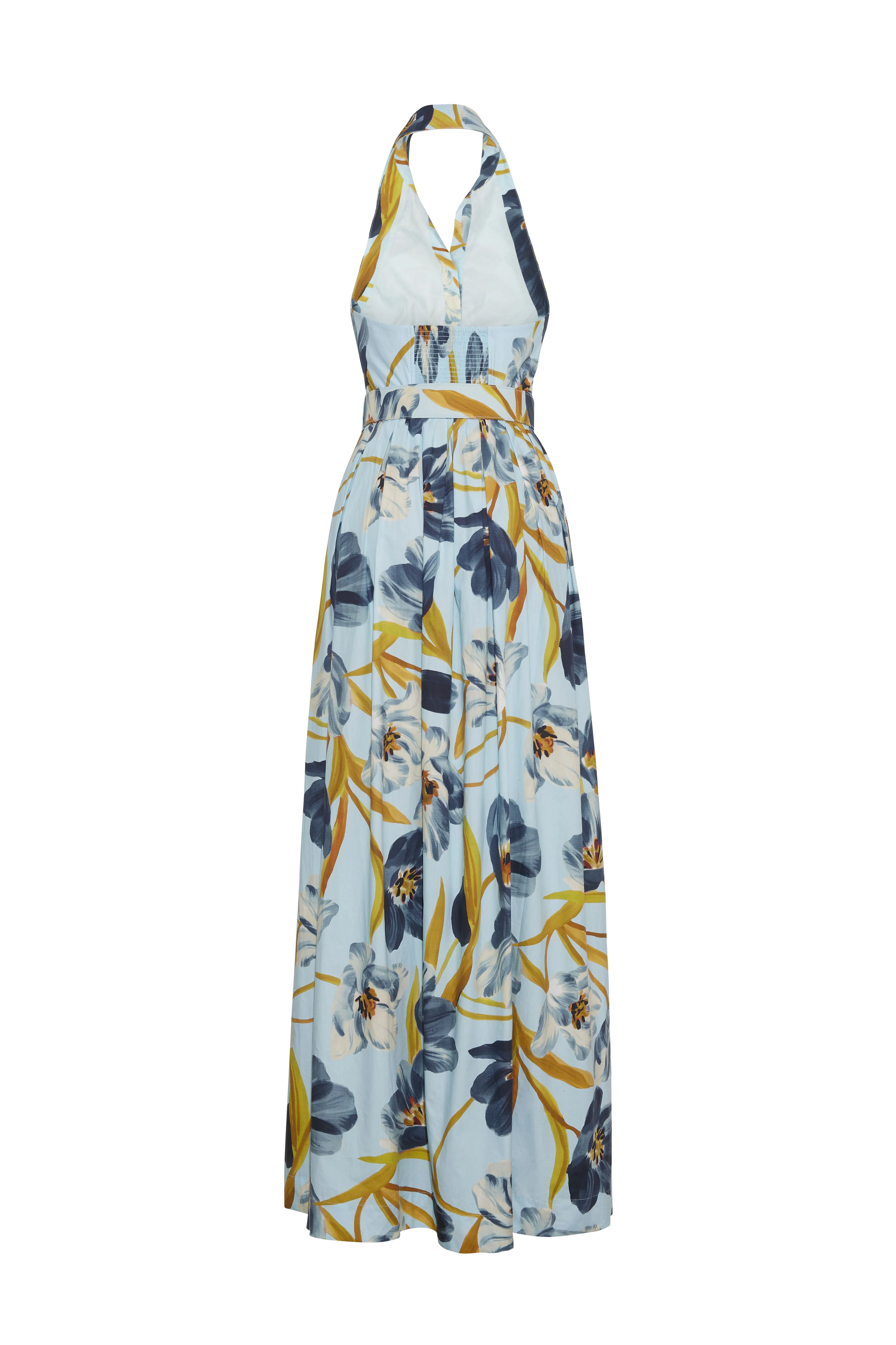Cara Cara - Quentin Dress - Image 2