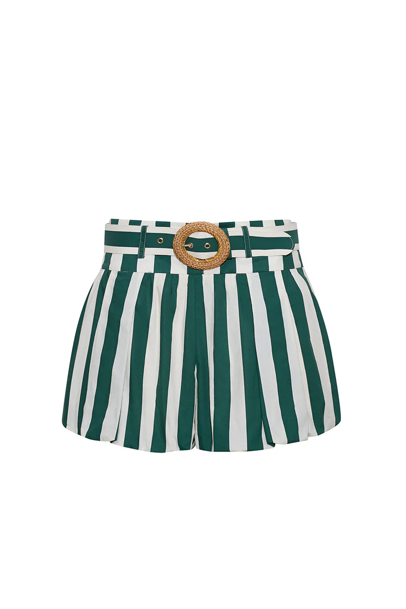 Cara Cara - Ray Short
