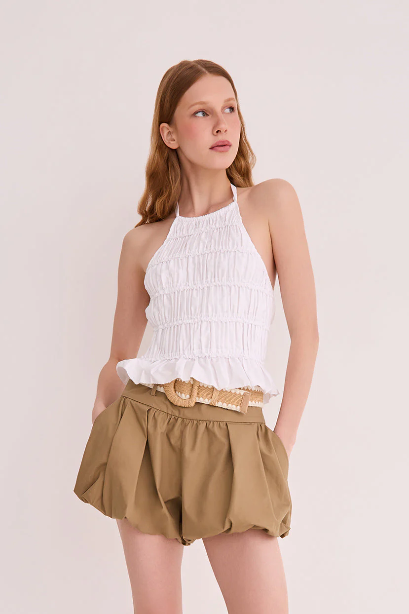 Cara Cara - Ray Short - Image 2