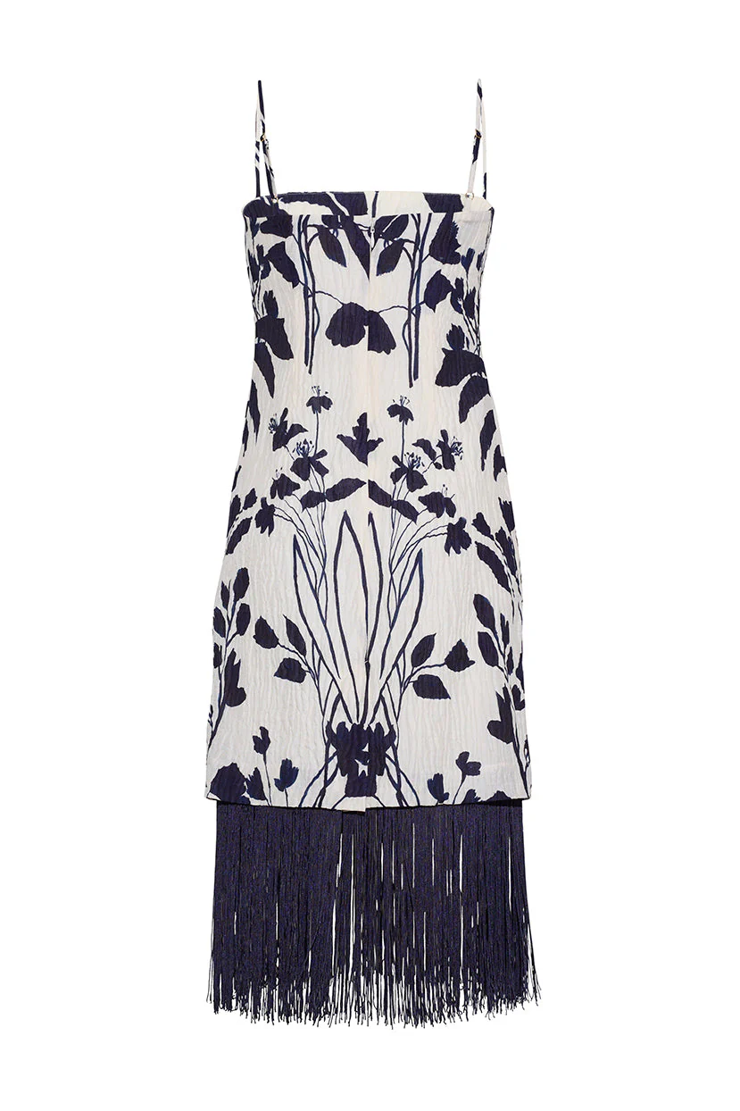 Cara Cara - Rita Dress - Image 3