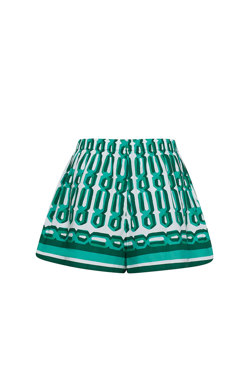 Cara Cara - Roxy Shorts - Image 2